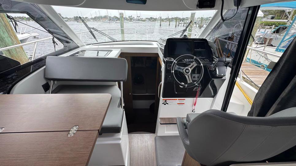 Yacht Photos Pics