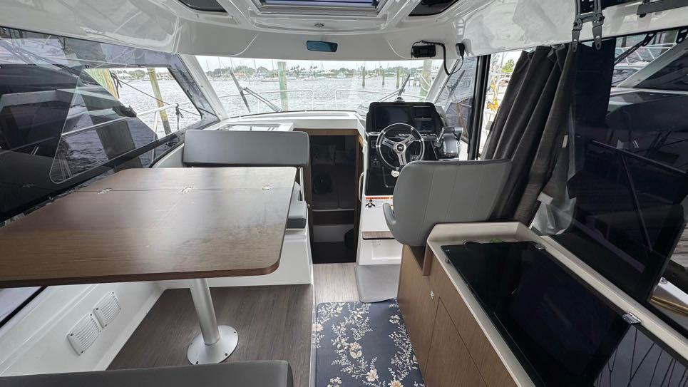 Yacht Photos Pics