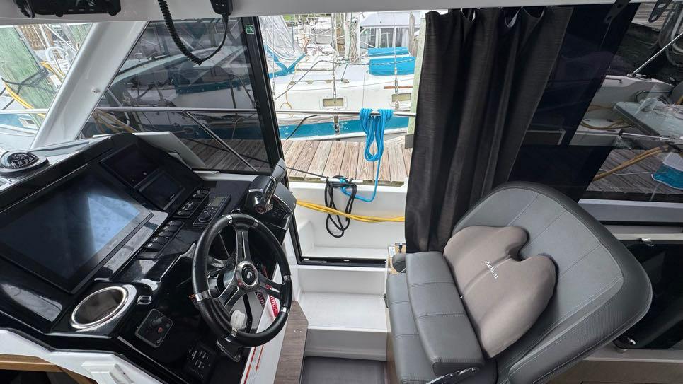 Yacht Photos Pics