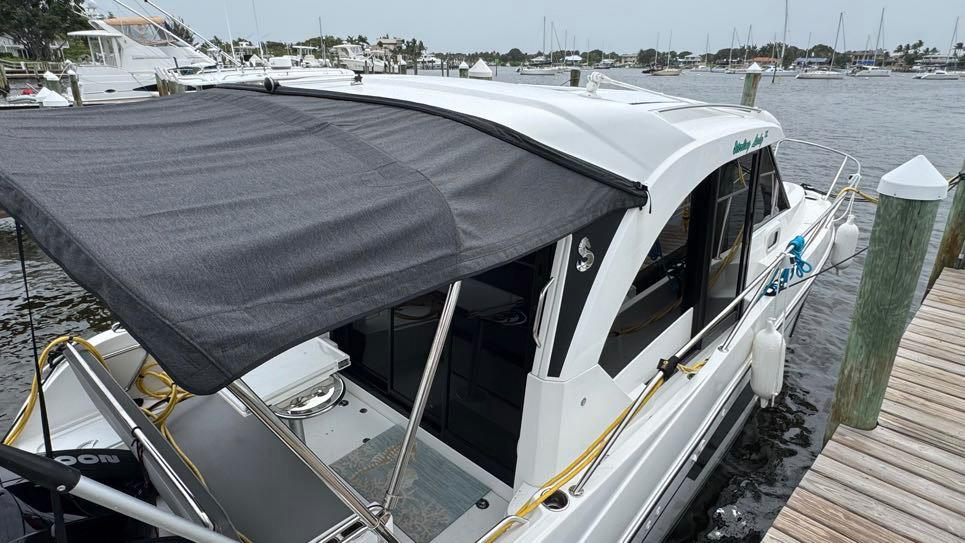 Yacht Photos Pics