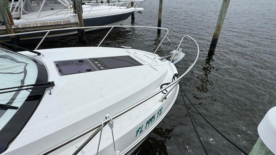 Yacht Photos Pics
