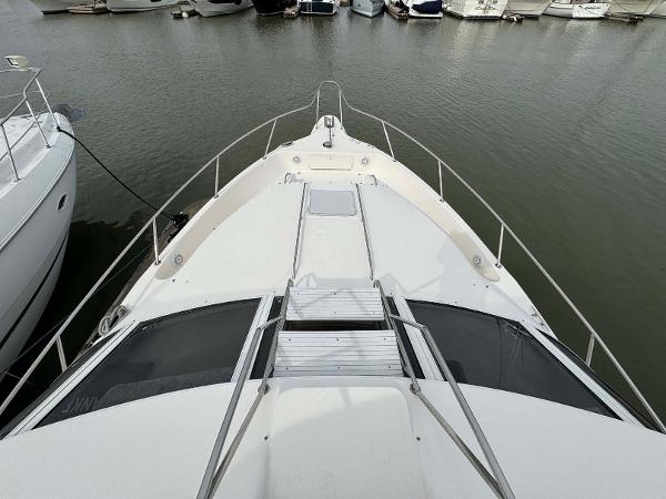 44' Sea Ray, Listing Number 100914027, - Photo No. 11