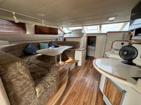 44' Sea Ray, Listing Number 100914027, - Photo No. 23