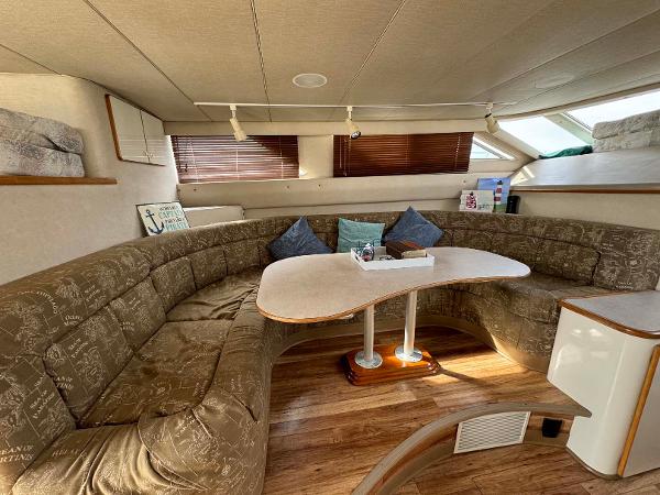 44' Sea Ray, Listing Number 100914027, - Photo No. 24