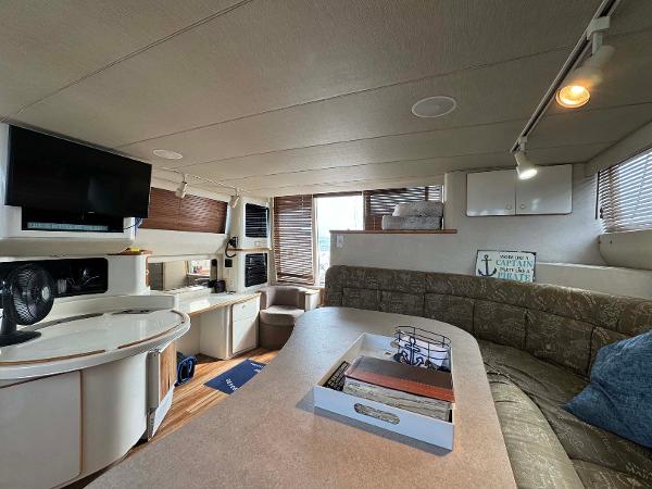 44' Sea Ray, Listing Number 100914027, - Photo No. 26