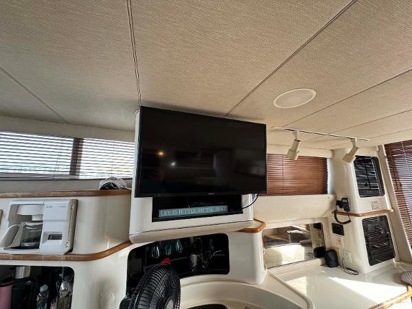 44' Sea Ray, Listing Number 100914027, - Photo No. 27