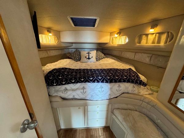 44' Sea Ray, Listing Number 100914027, - Photo No. 34