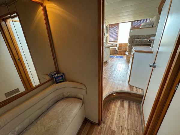 44' Sea Ray, Listing Number 100914027, - Photo No. 35