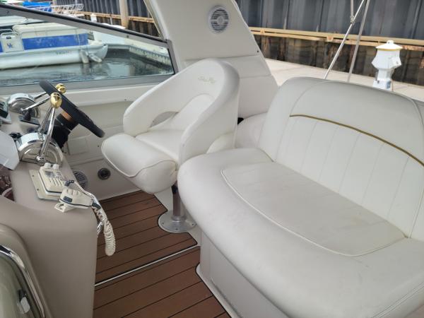 31' Sea Ray, Listing Number 100883558, - Photo No. 7