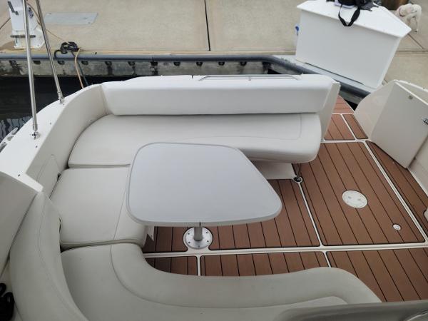 31' Sea Ray, Listing Number 100883558, - Photo No. 9