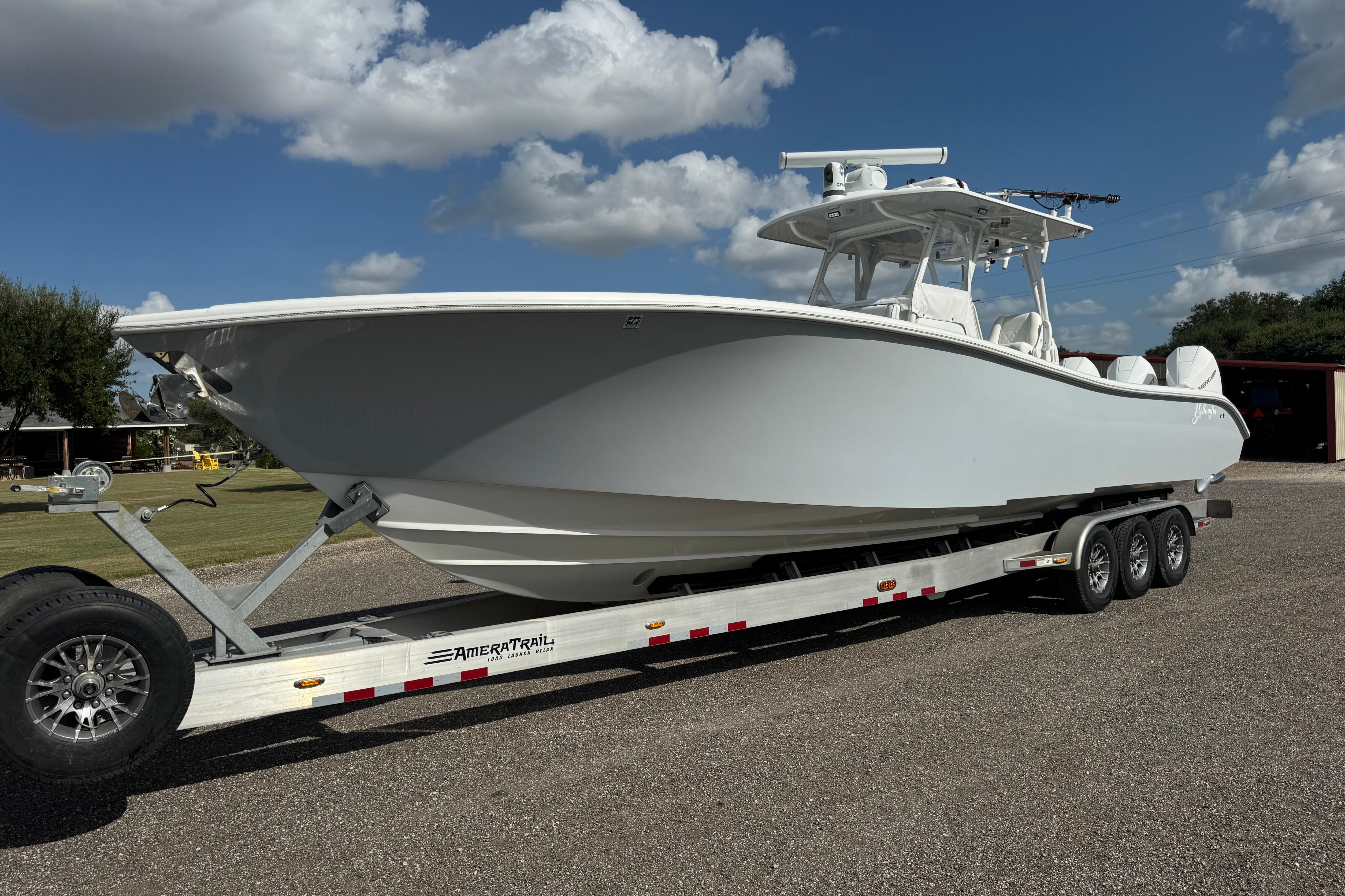 Boat image 4