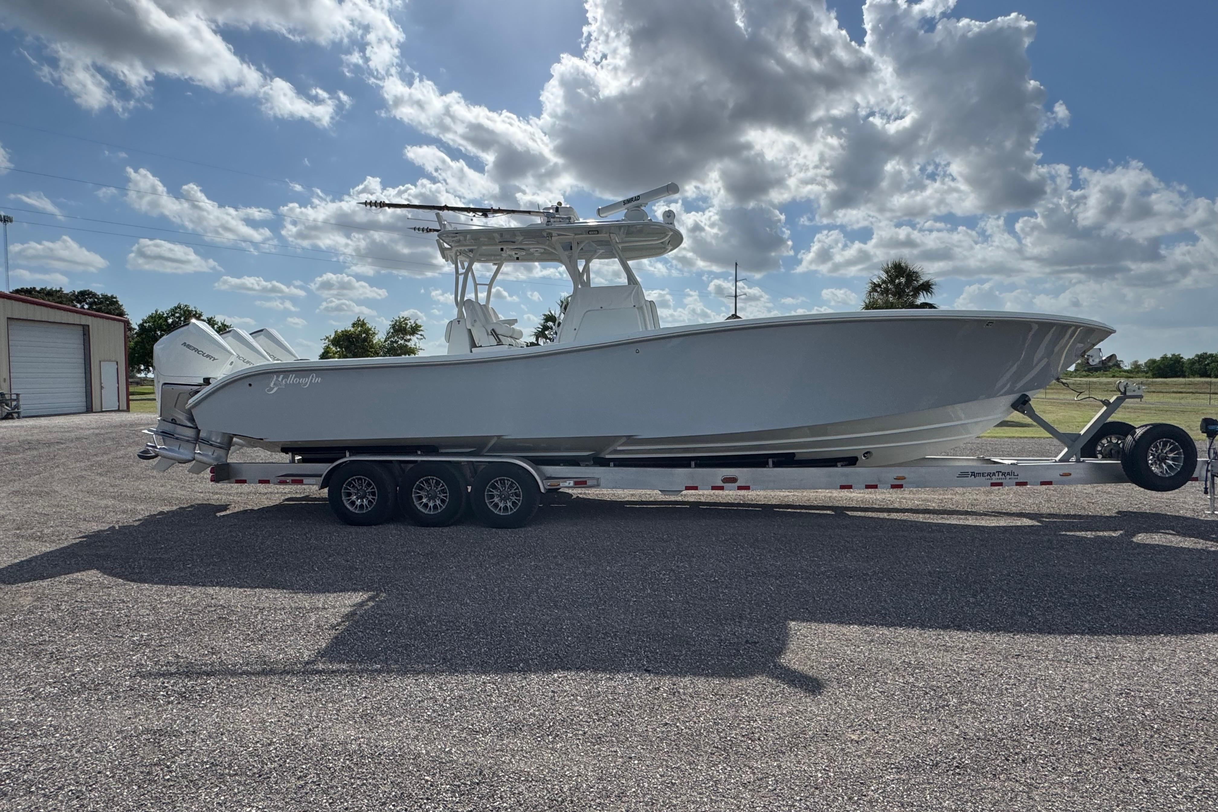 Boat image 2