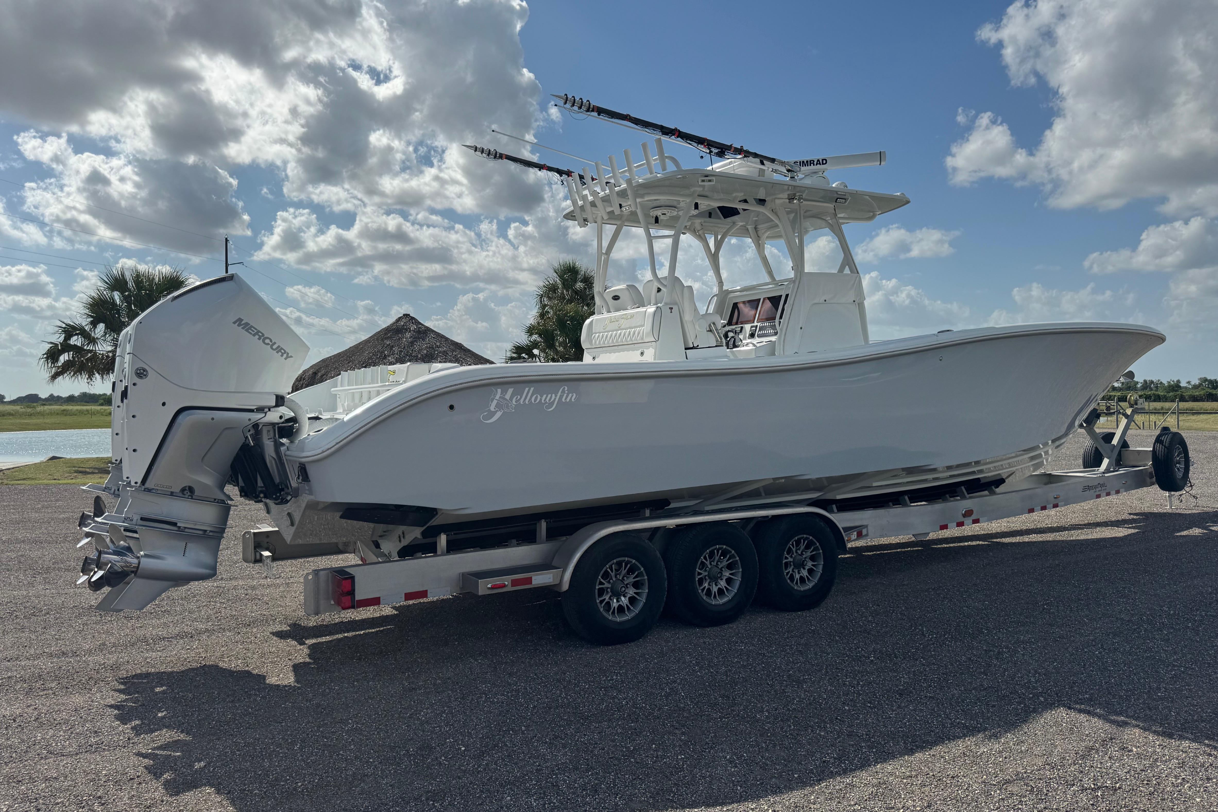 Boat image 3