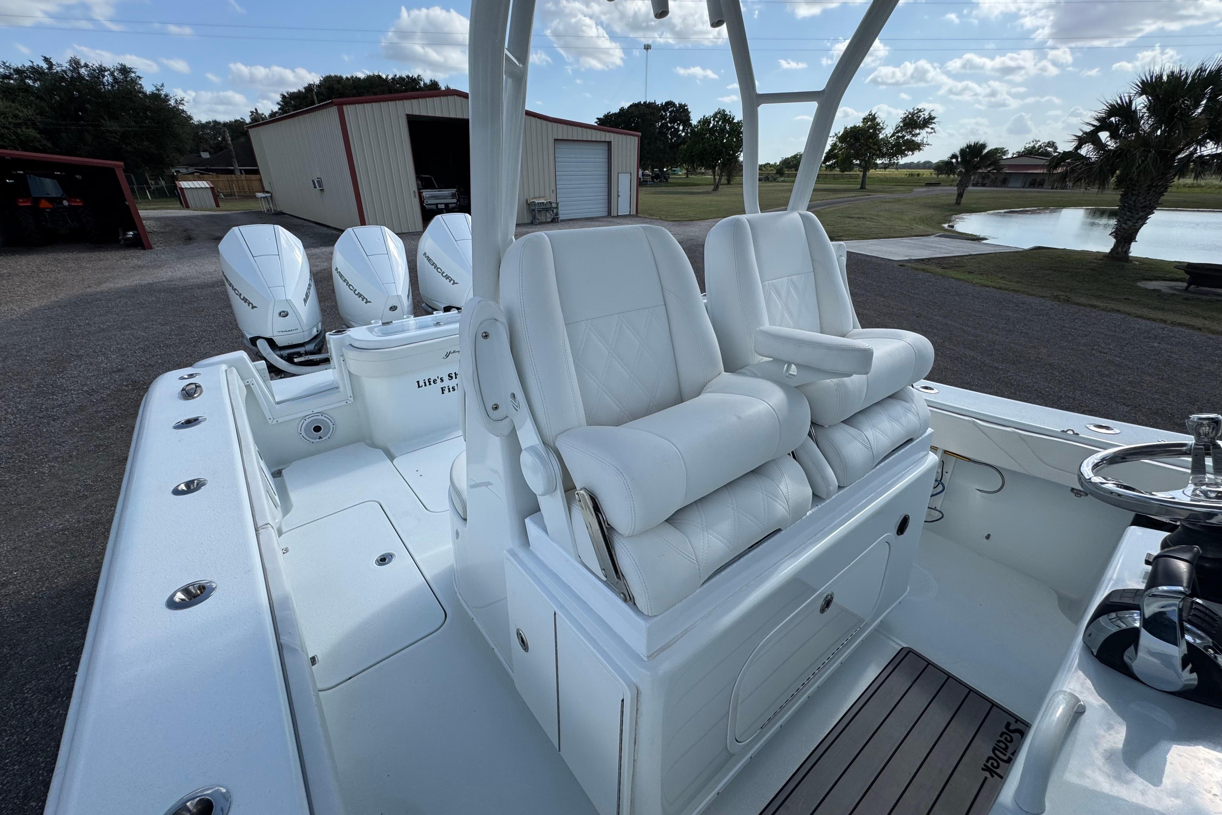Boat image 29