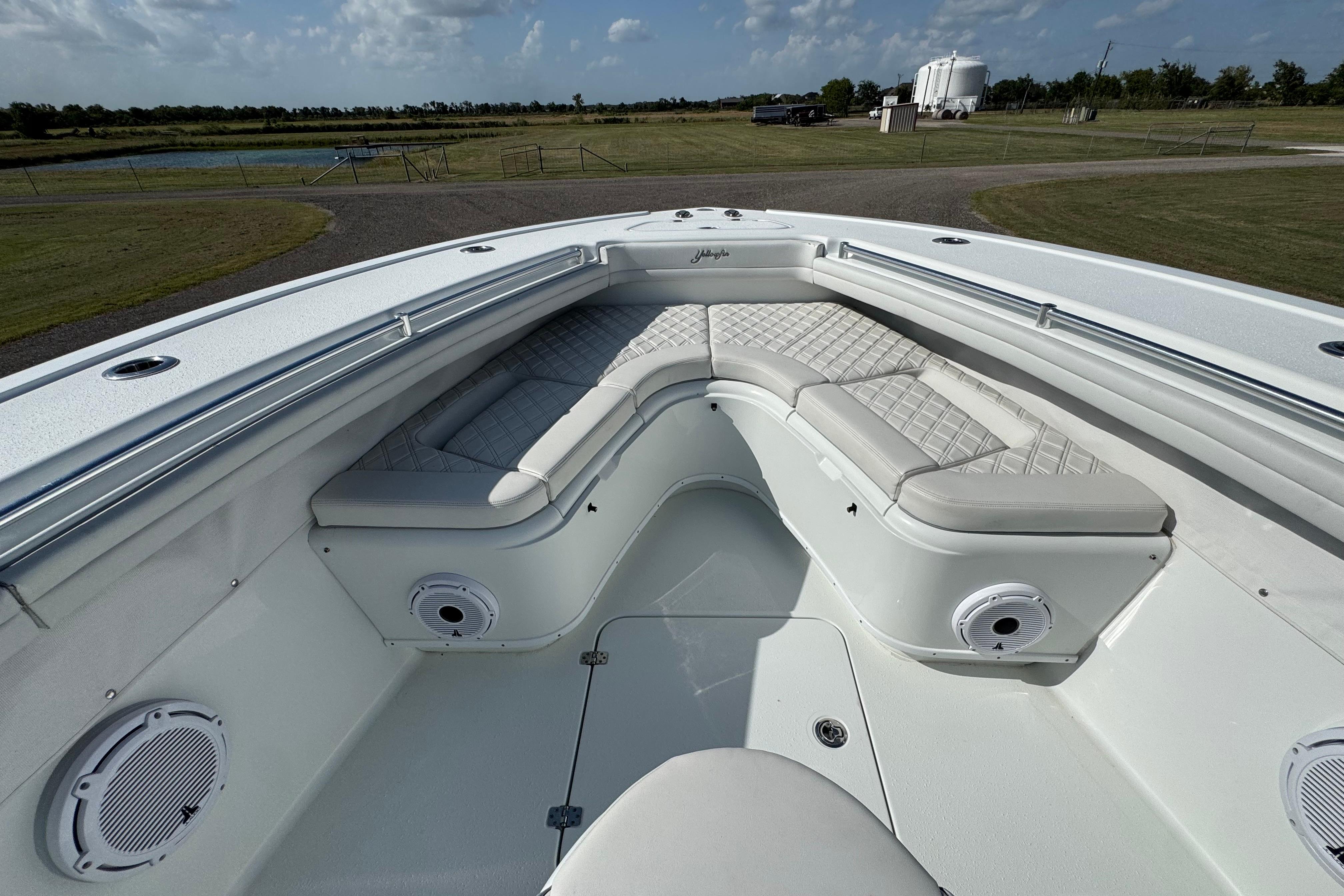 Boat image 34