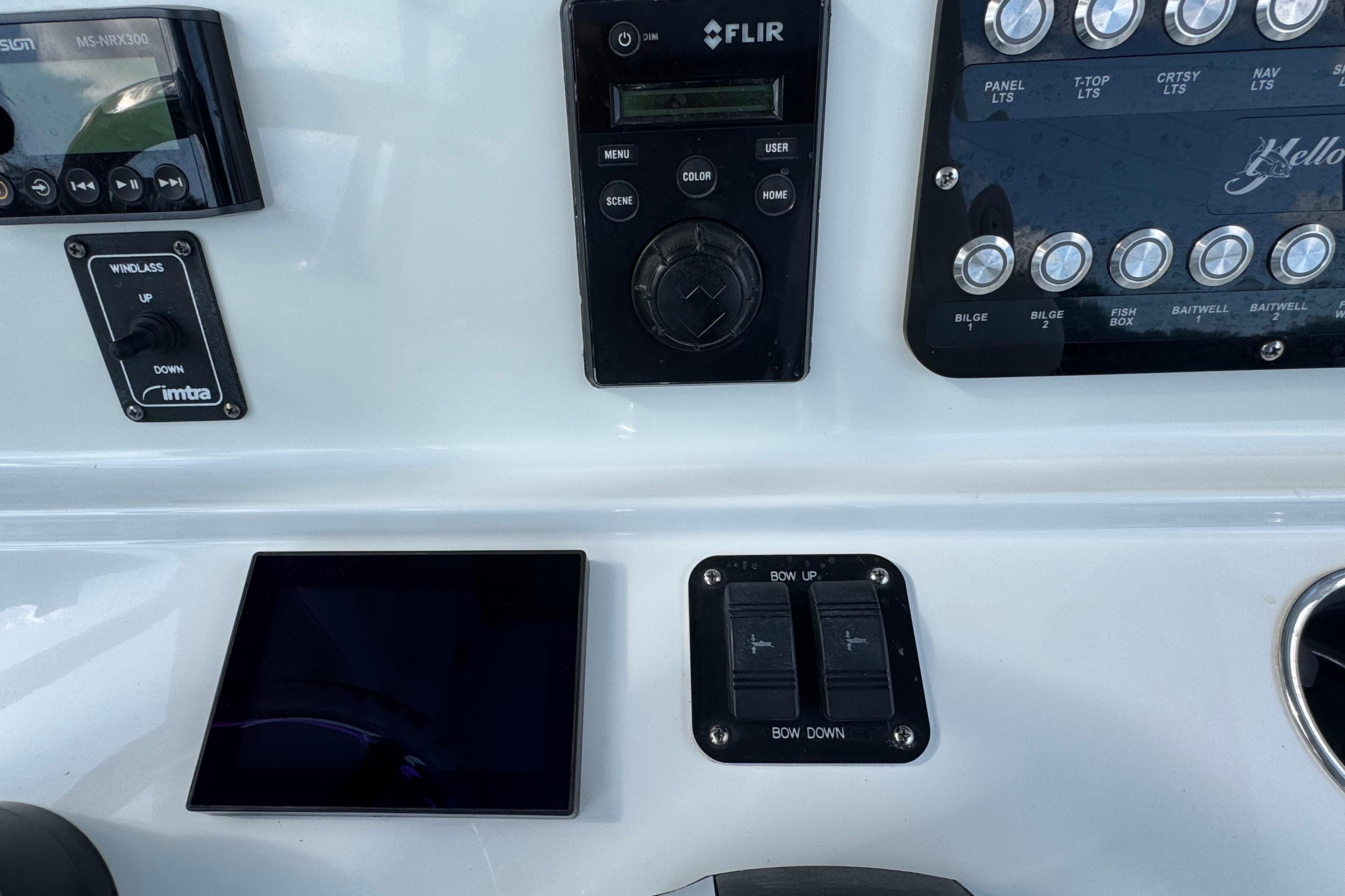 Boat image 51