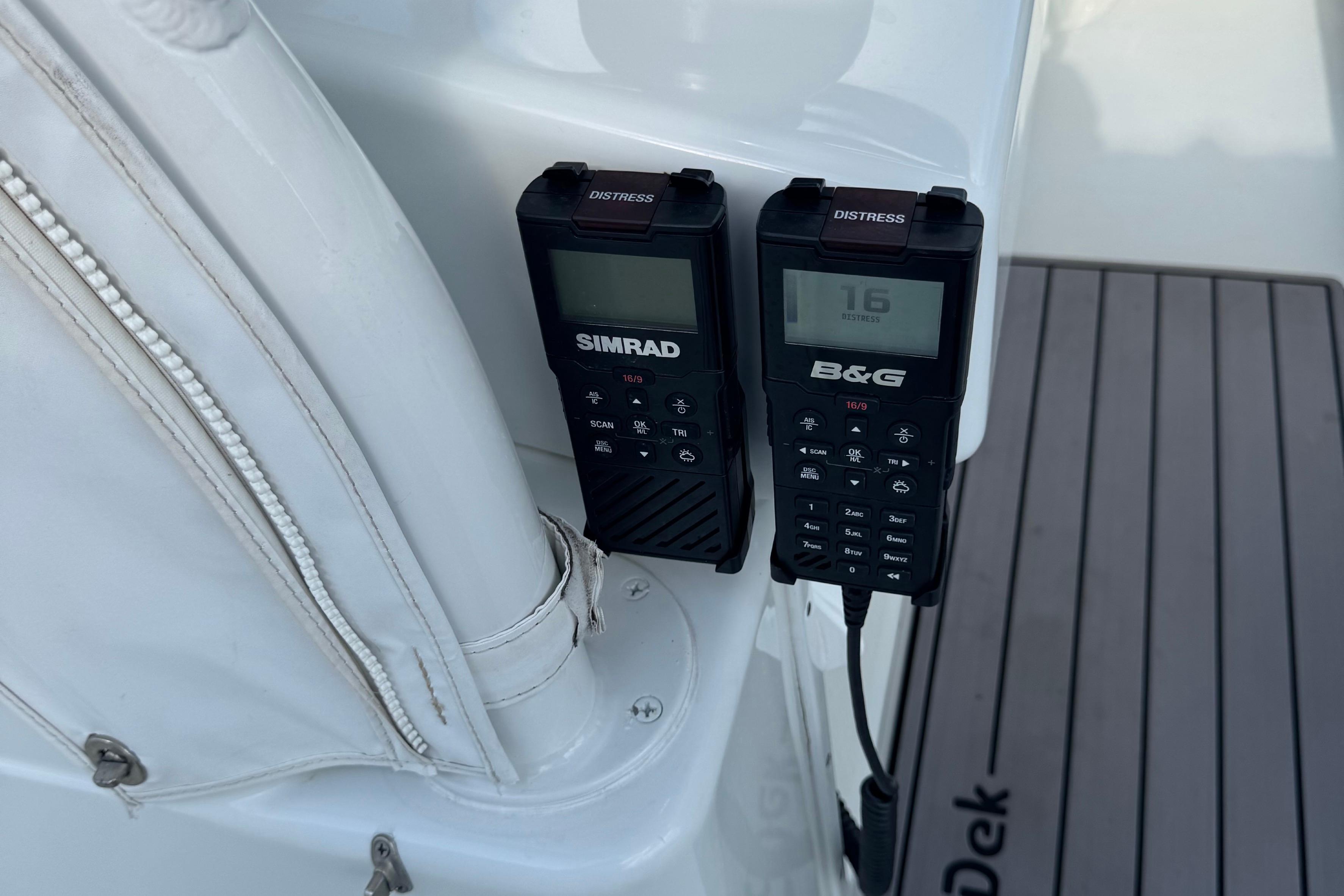 Boat image 53