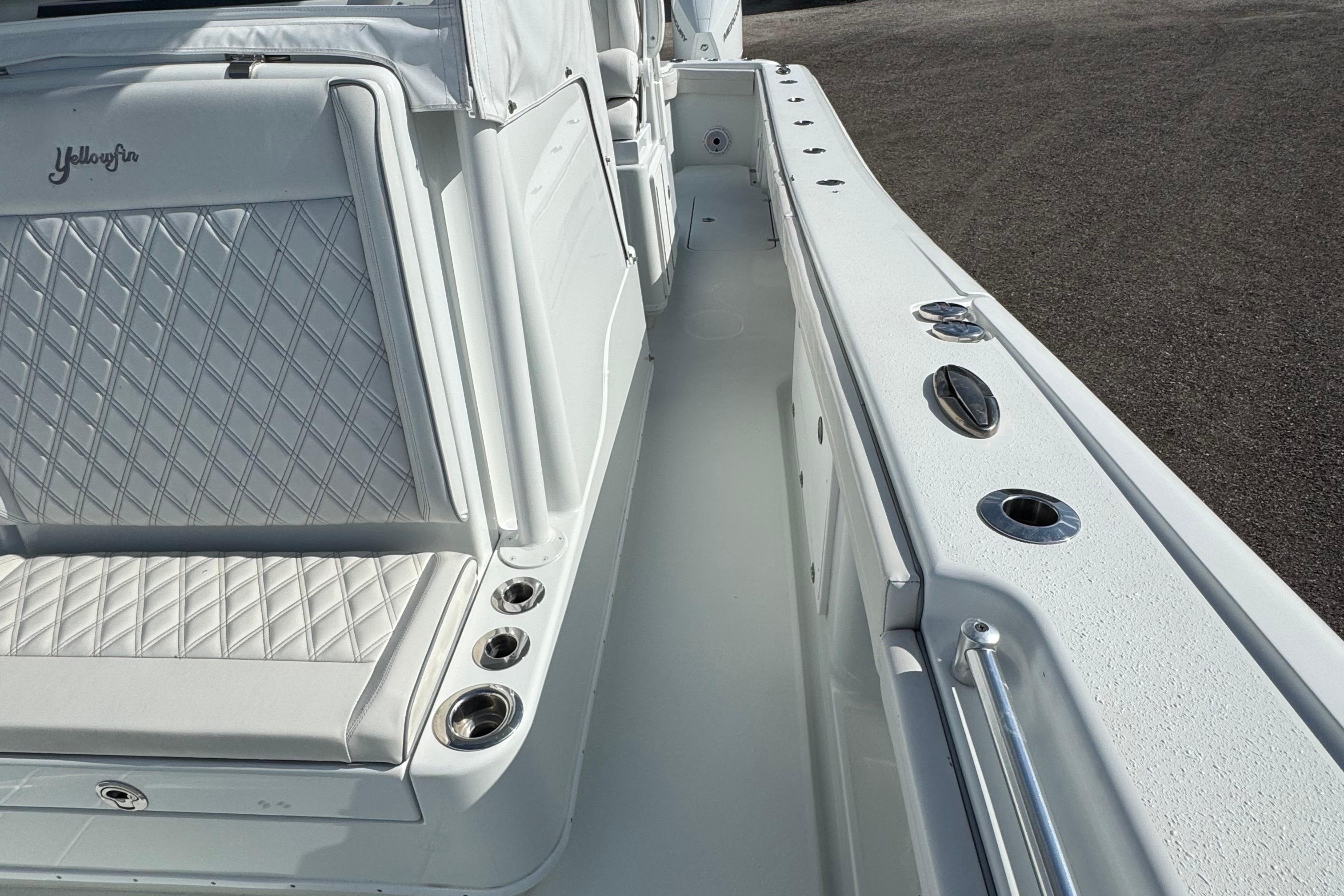Boat image 39