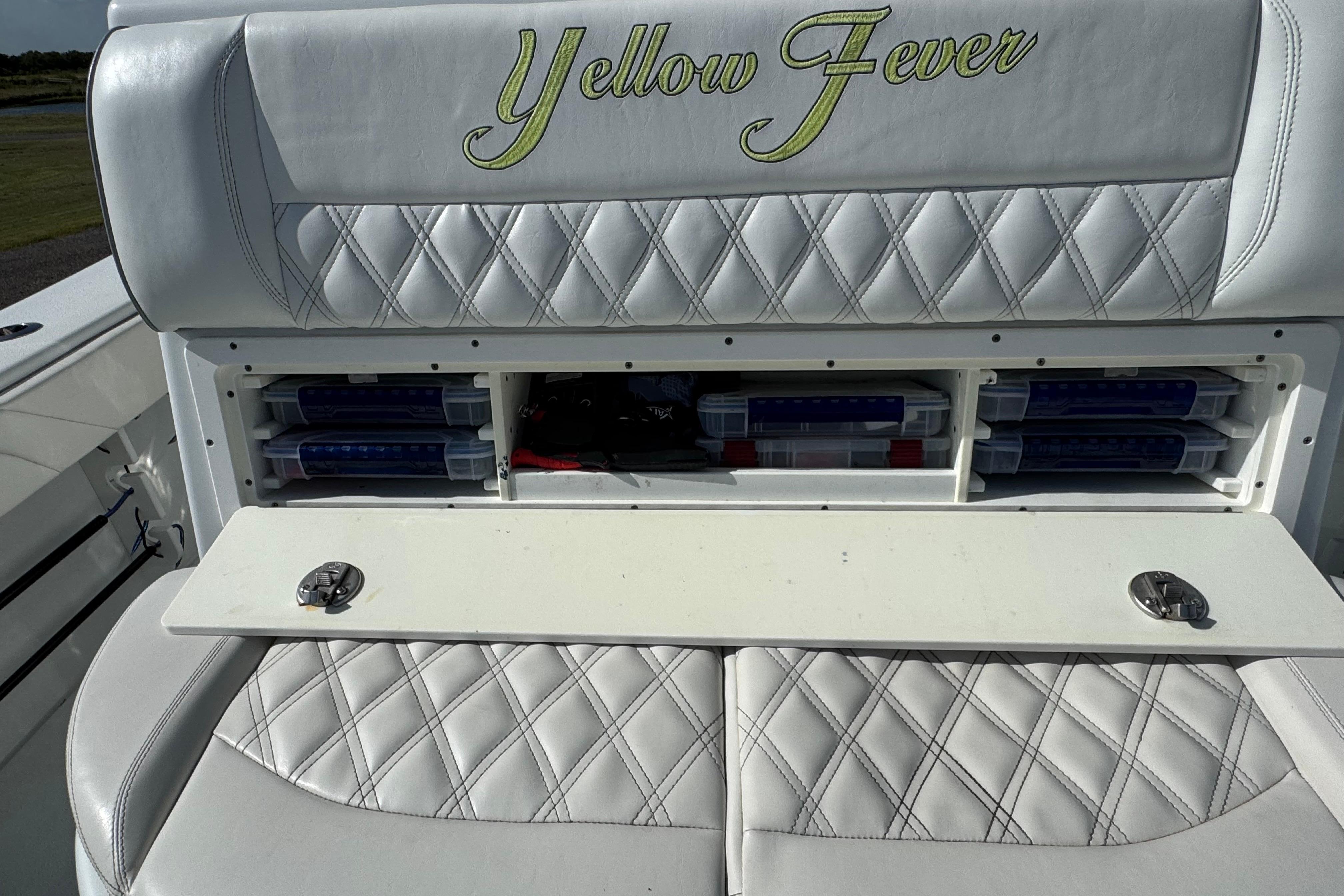 Boat image 41