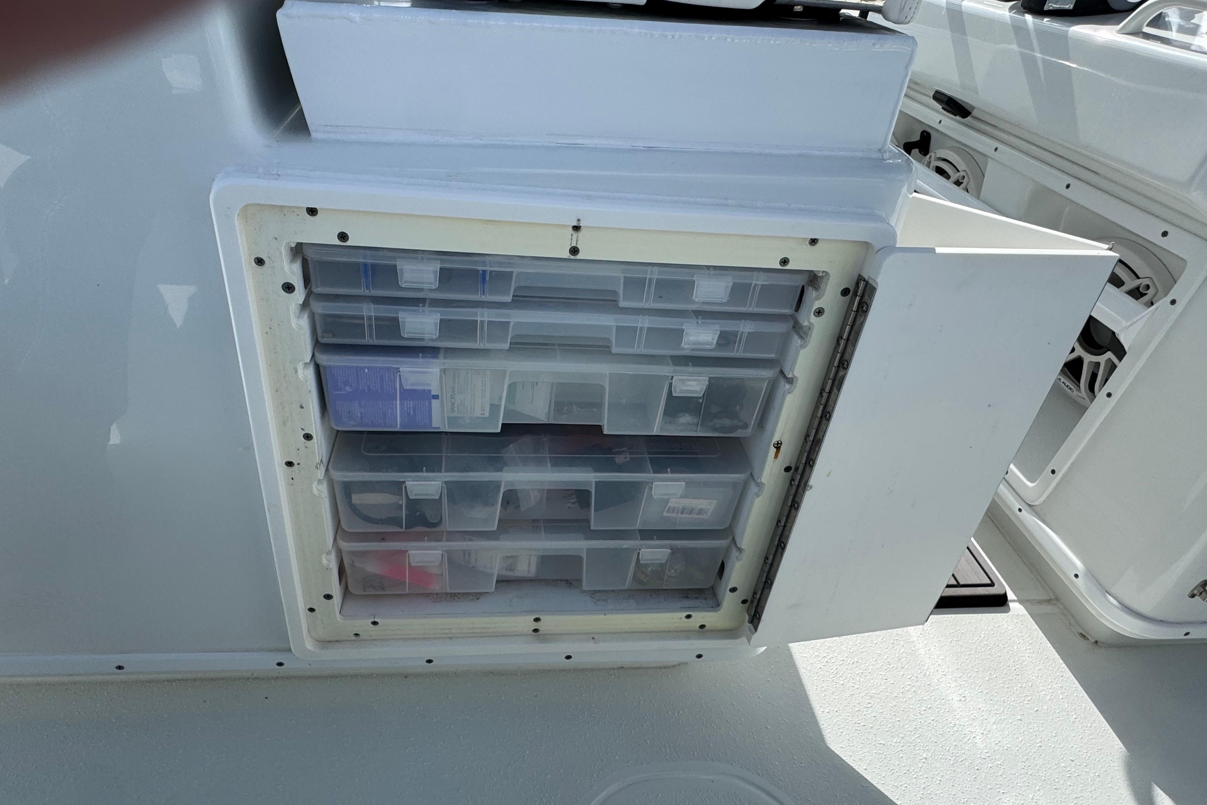 Boat image 54