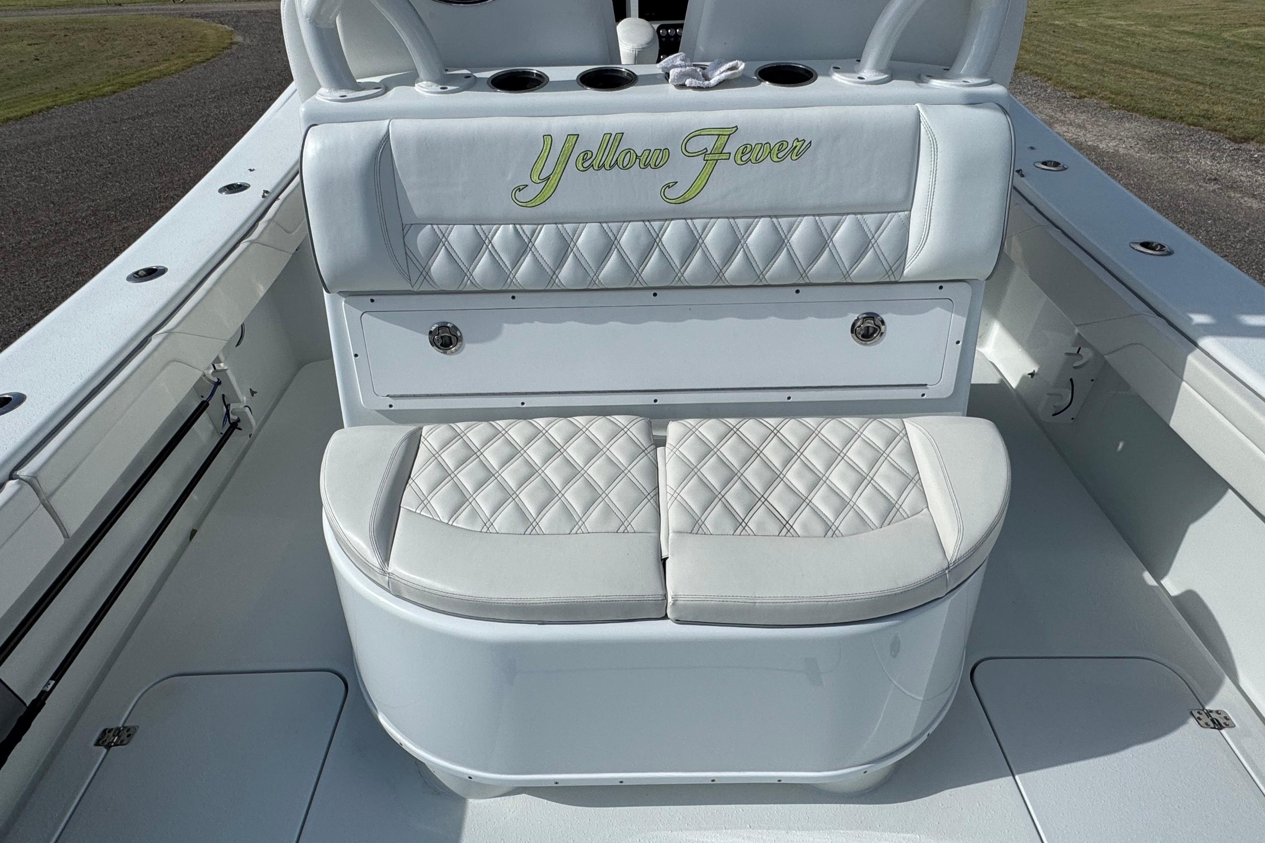 Boat image 40