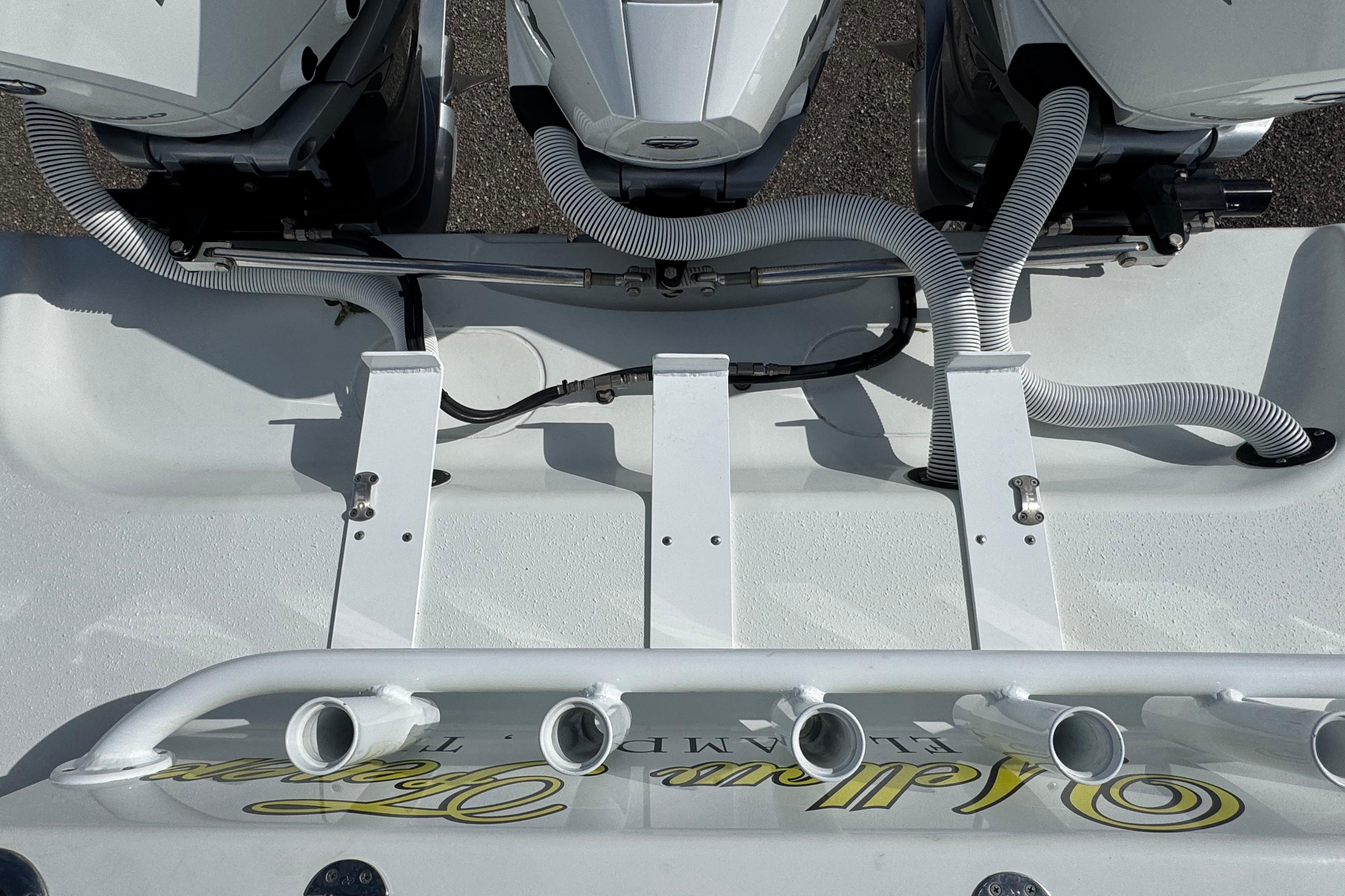 Boat image 49