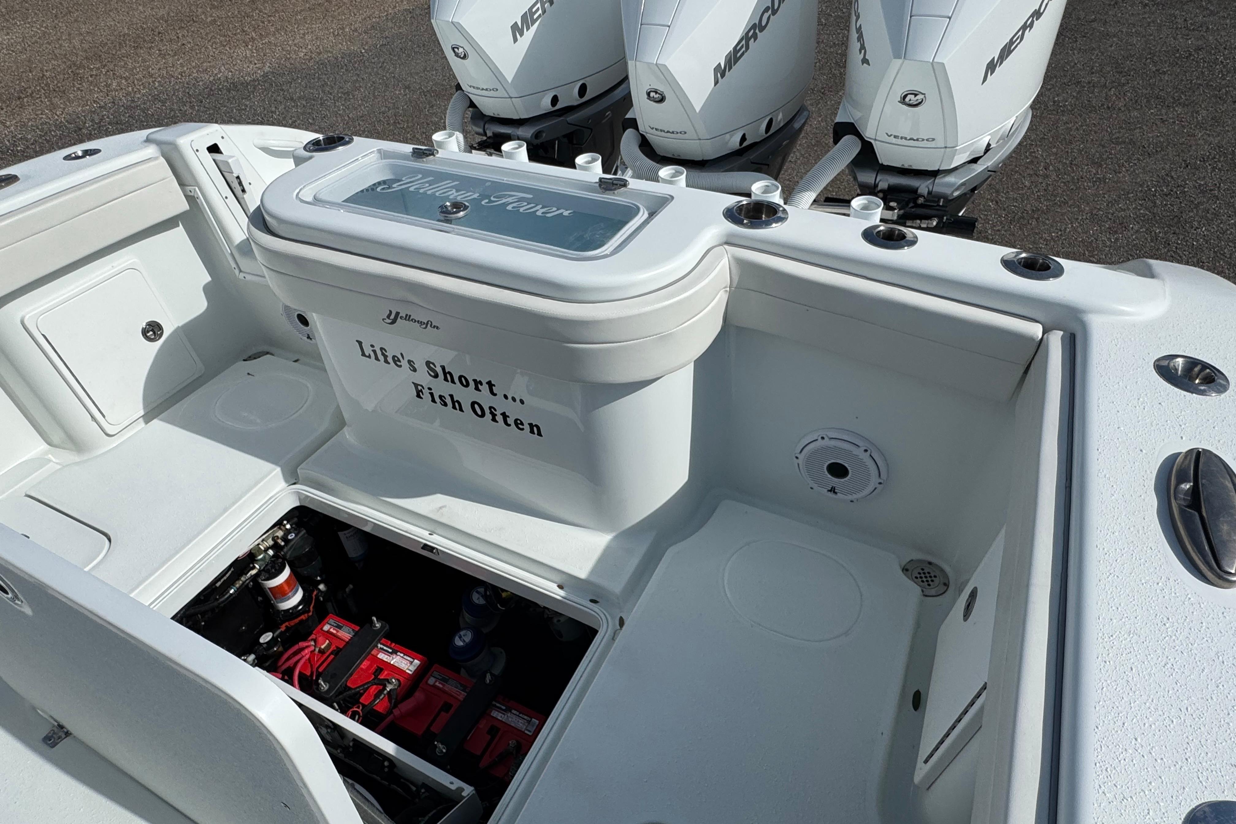 Boat image 44