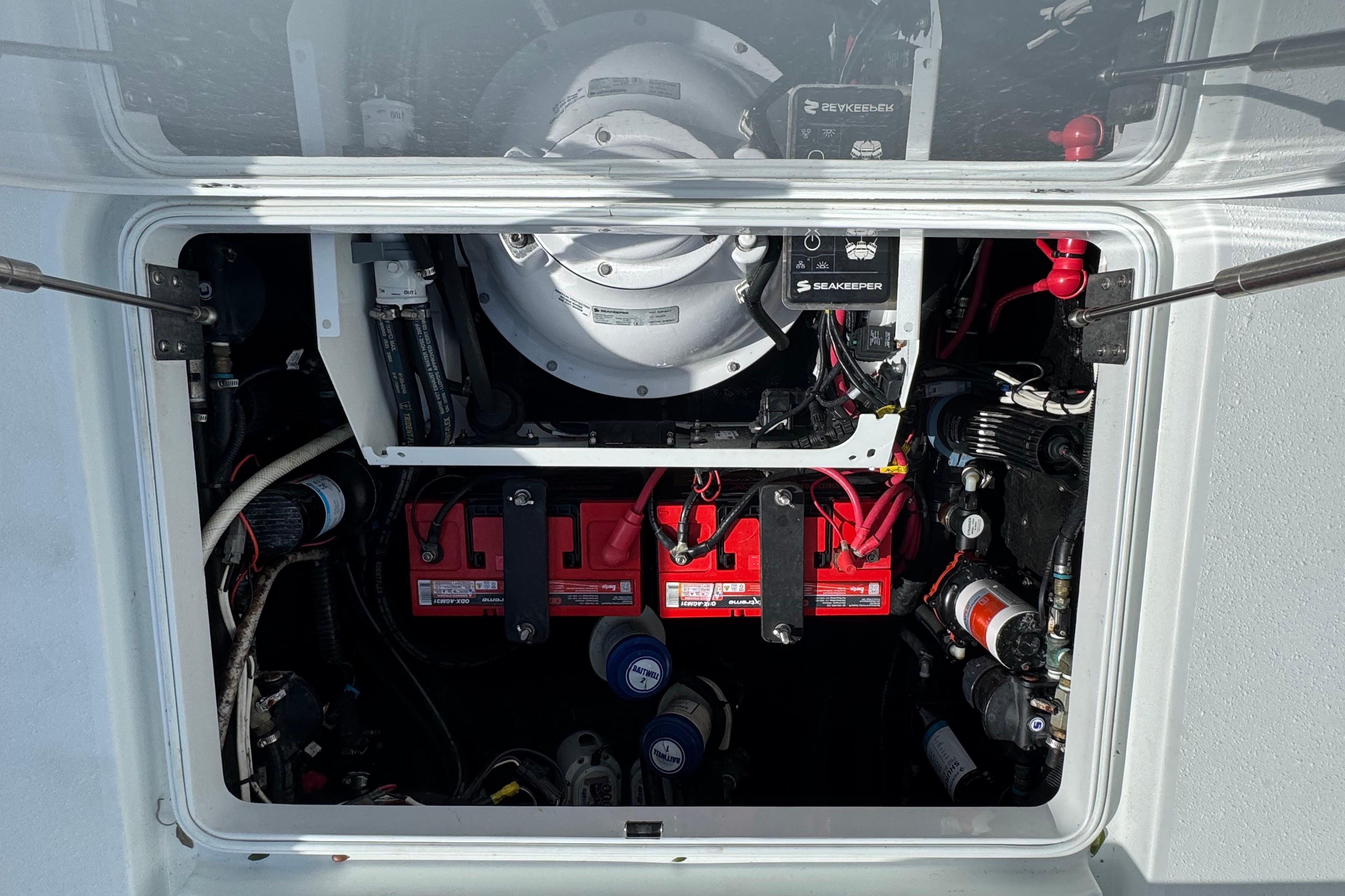 Boat image 55