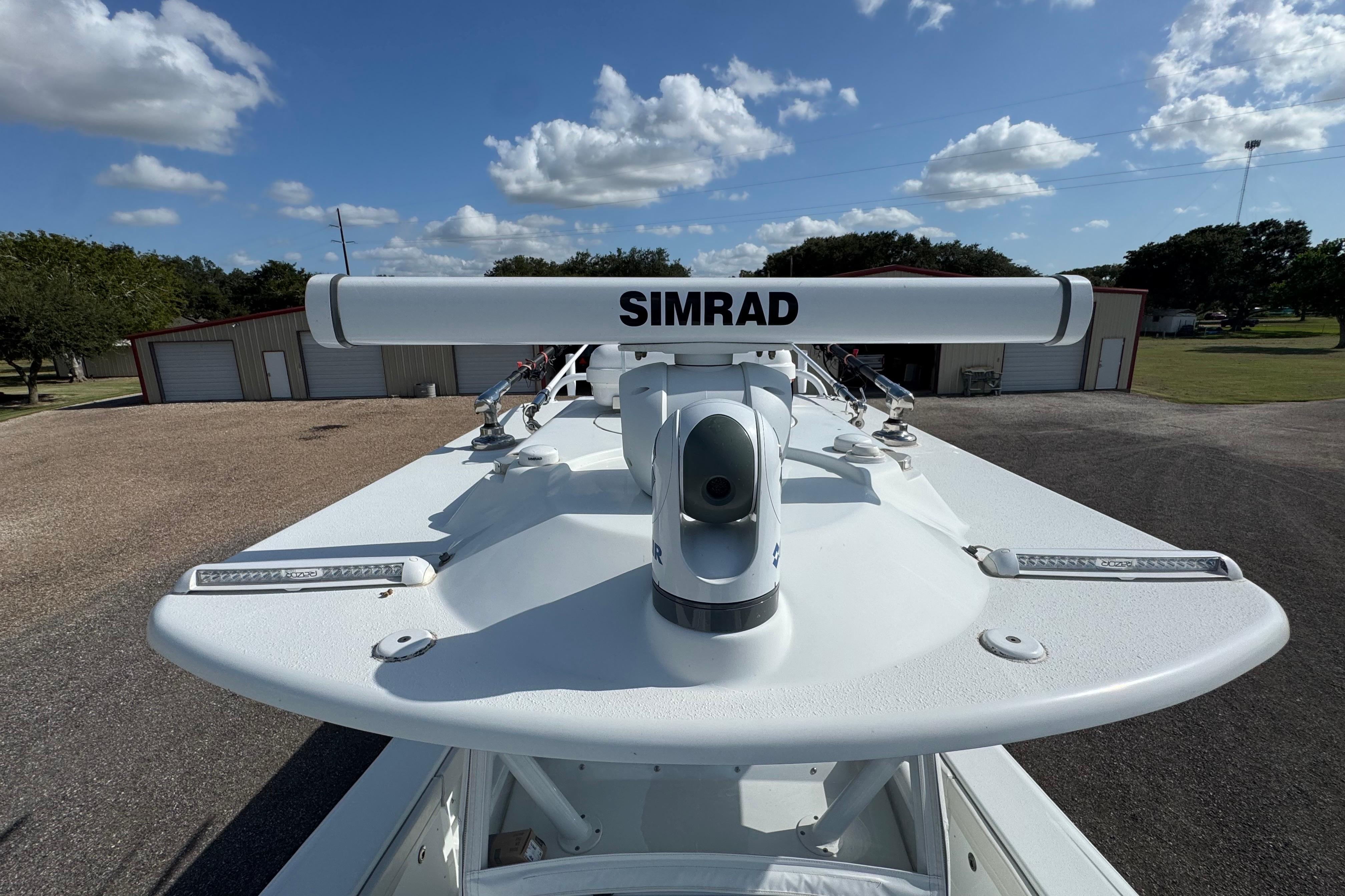Boat image 24
