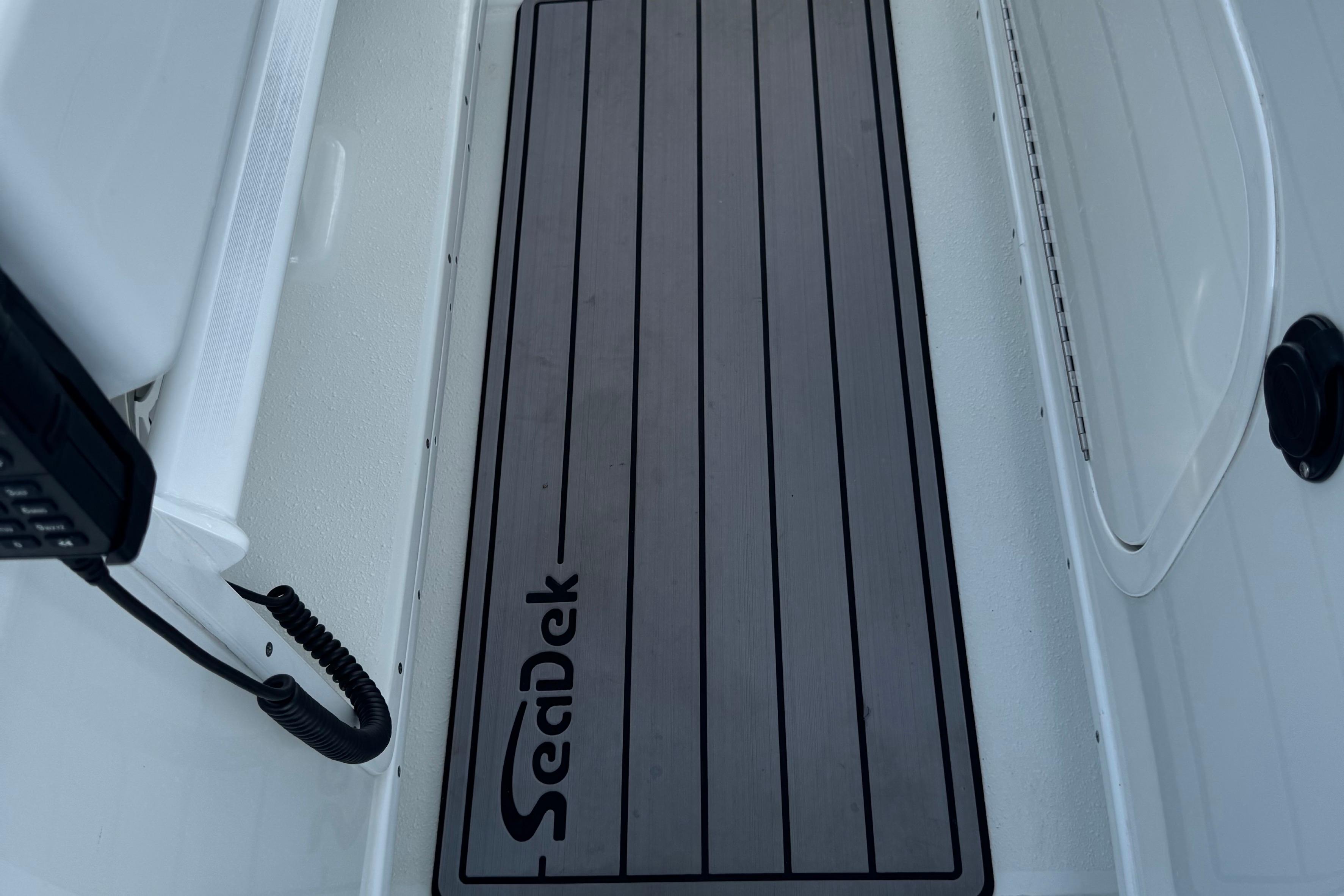 Boat image 62