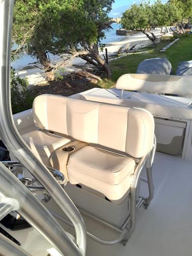 26' Robalo, Listing Number 100914033, - Photo No. 28