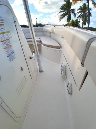 26' Robalo, Listing Number 100914033, Image No. 38