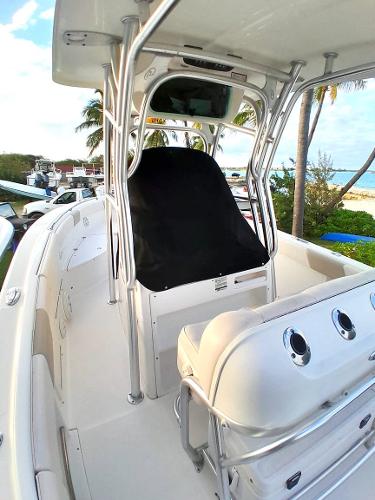 26' Robalo, Listing Number 100914033, - Photo No. 16