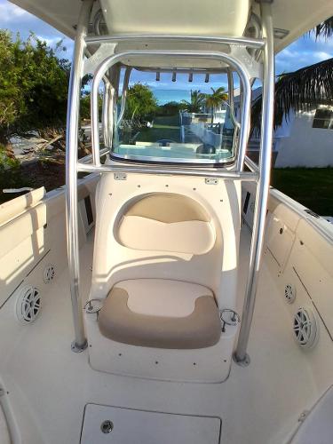26' Robalo, Listing Number 100914033, - Photo No. 43