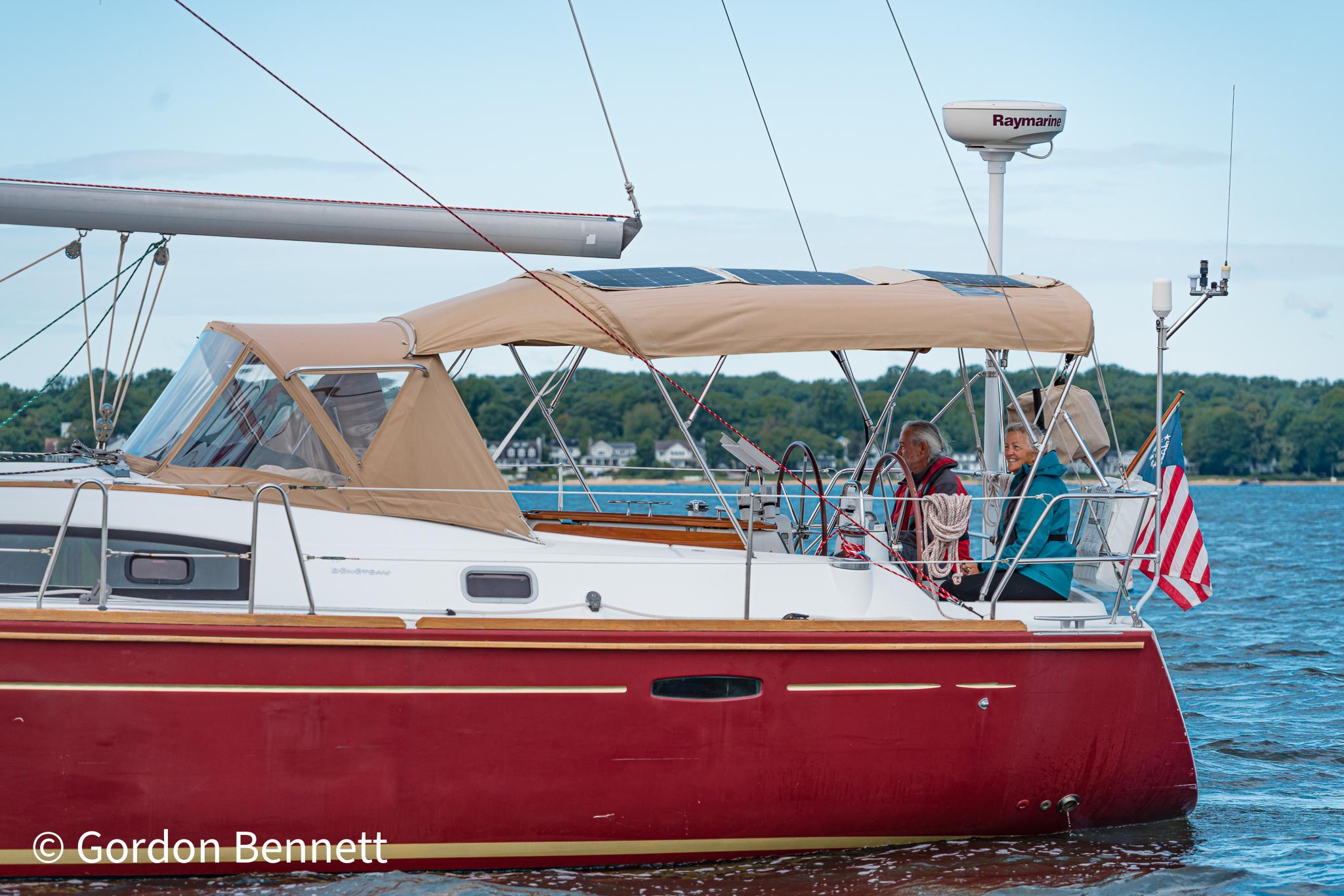 Yacht Photos Pics