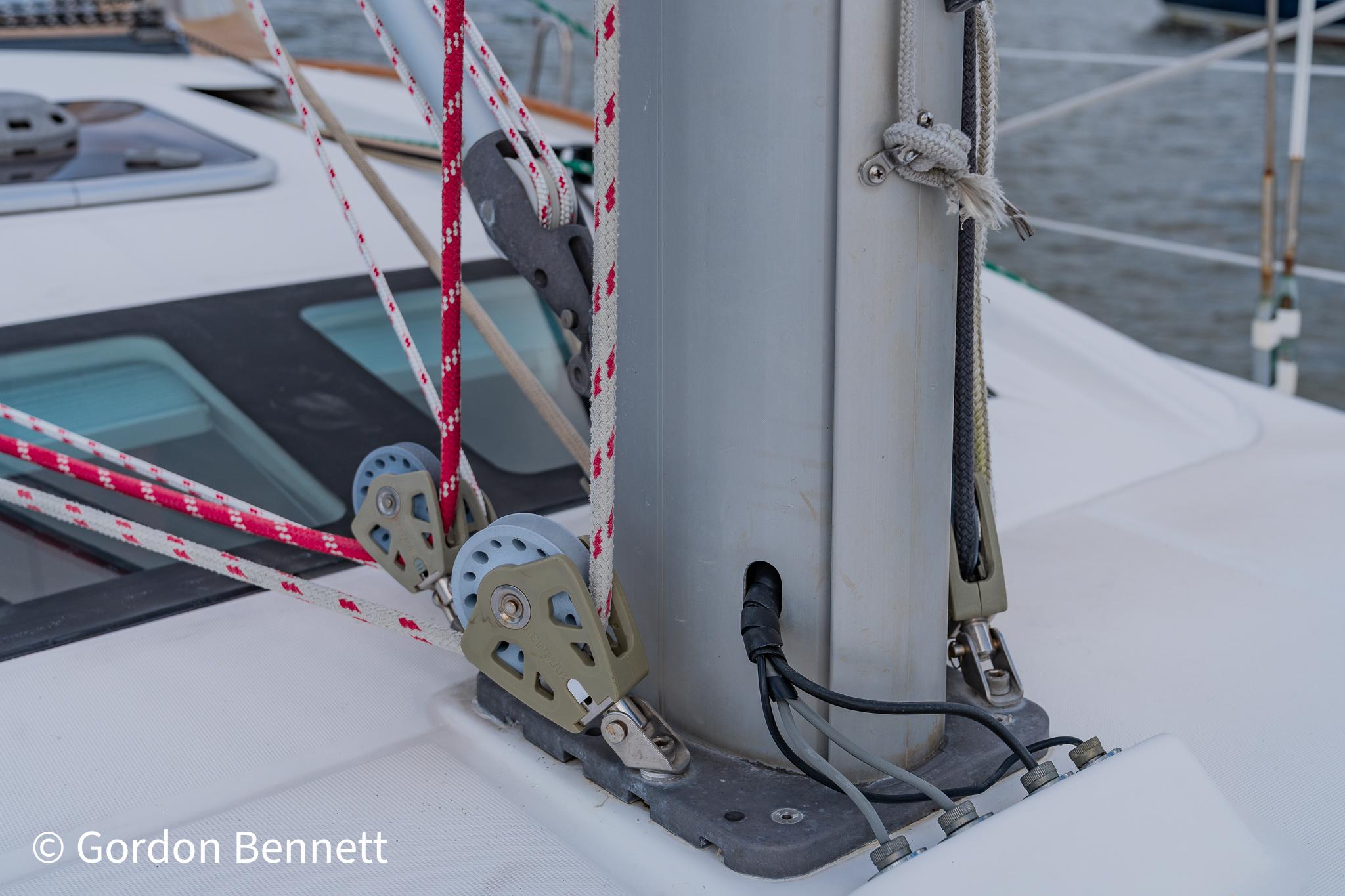 Yacht Photos Pics