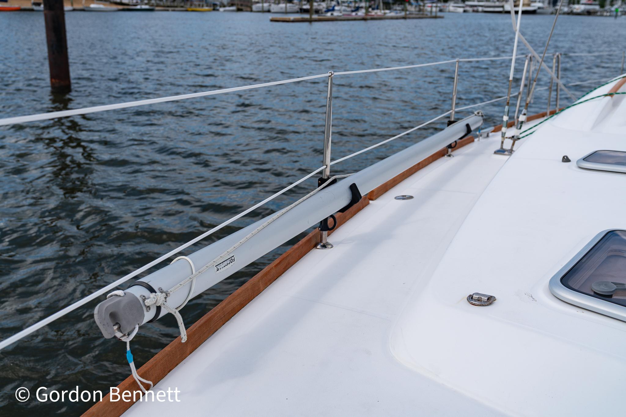 Yacht Photos Pics