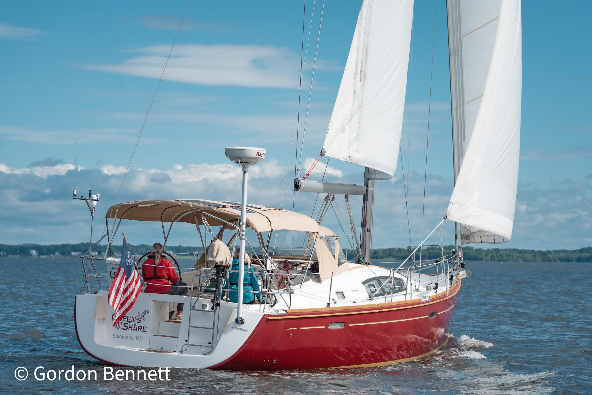 Yacht Photos Pics