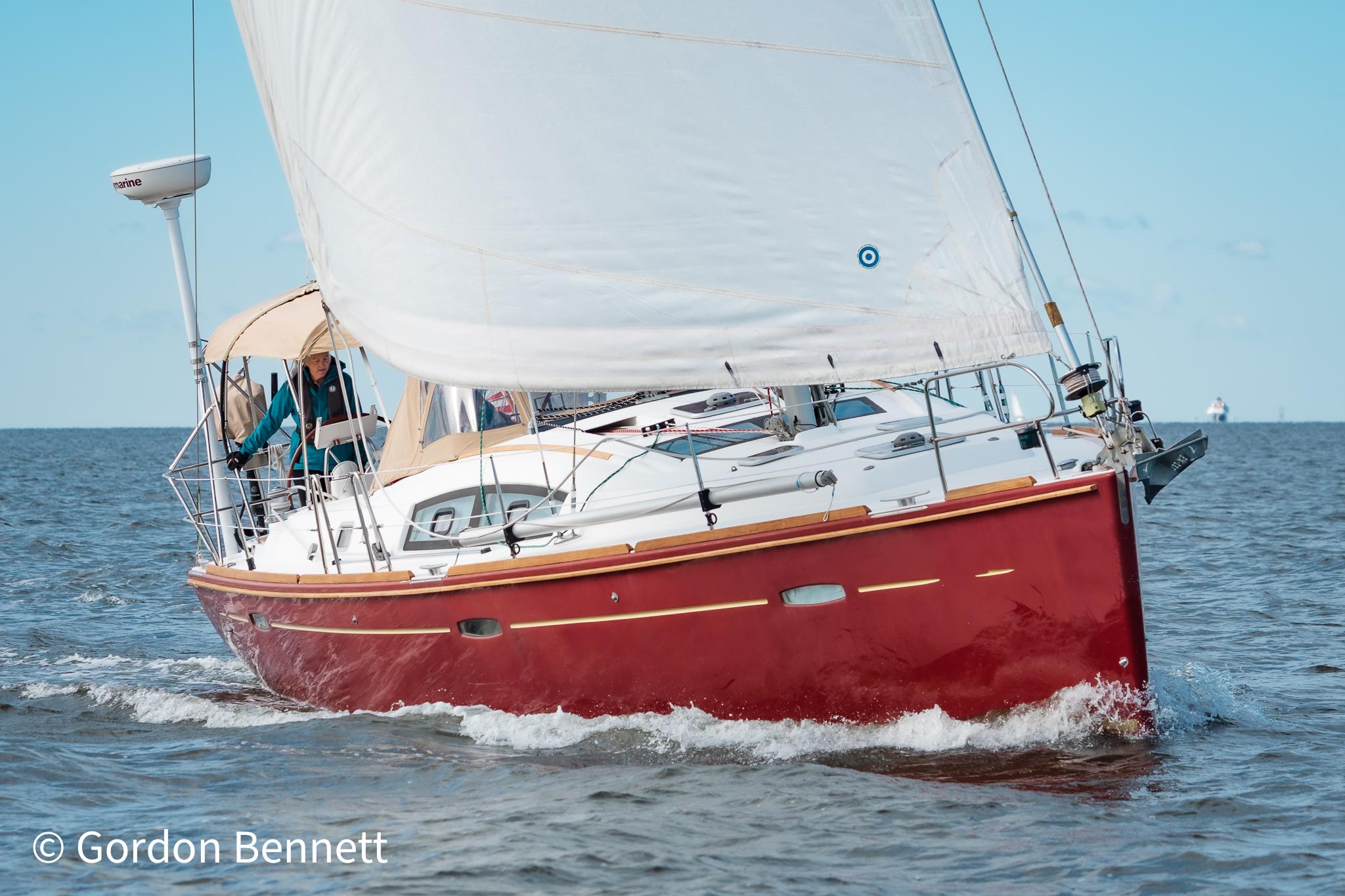 Yacht Photos Pics