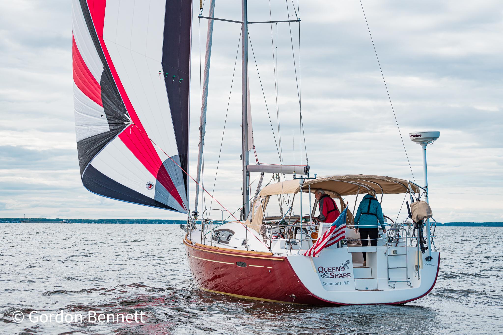 Yacht Photos Pics
