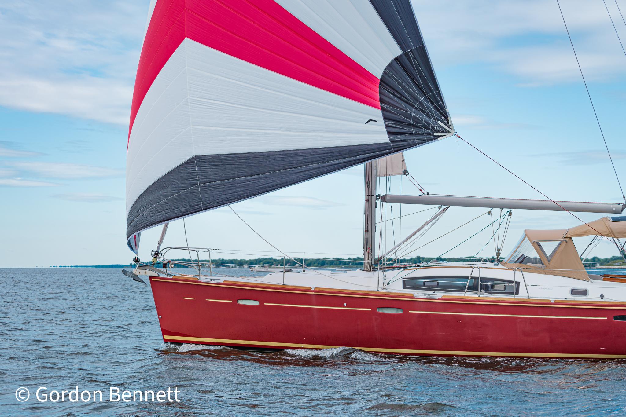 Yacht Photos Pics