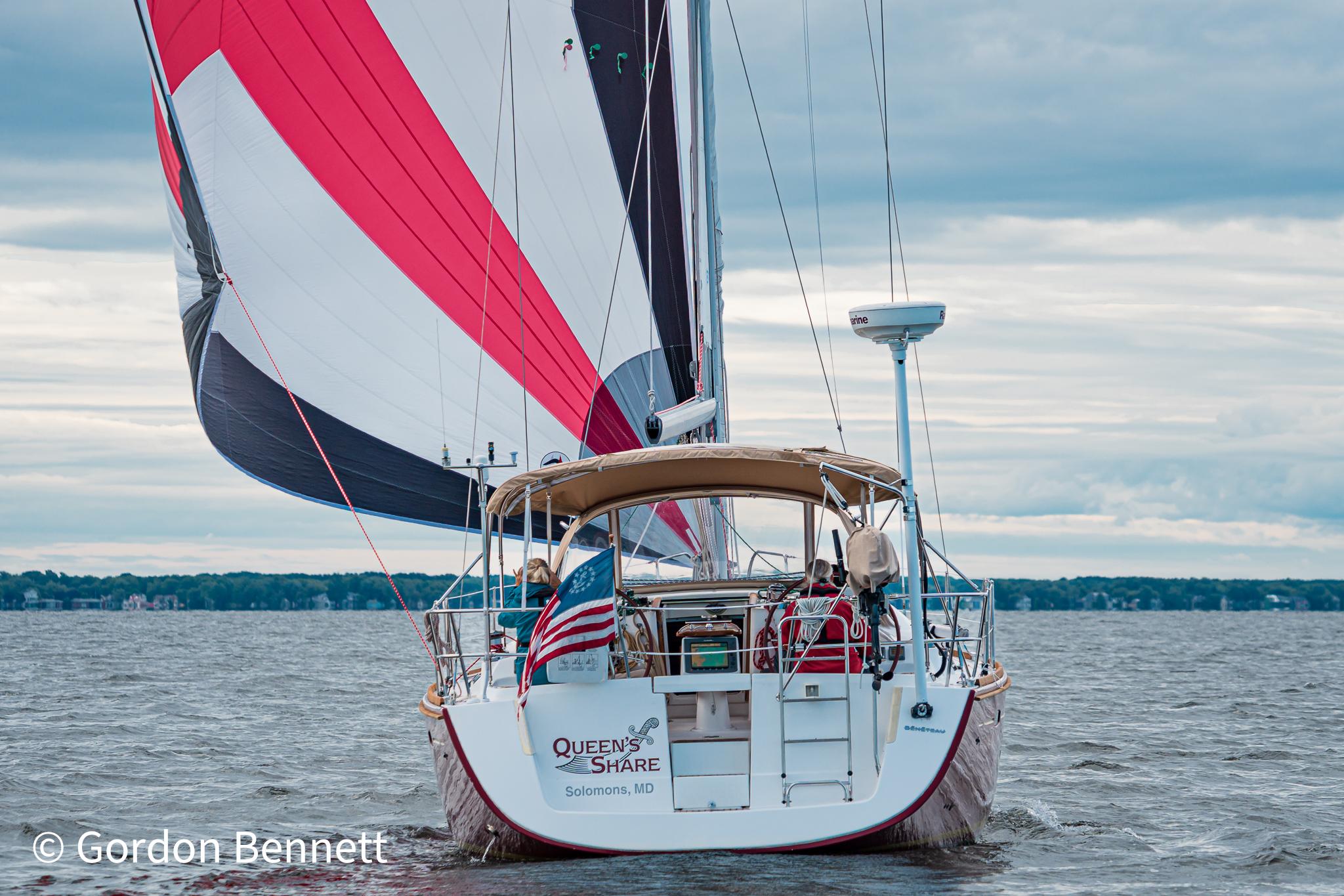 Yacht Photos Pics