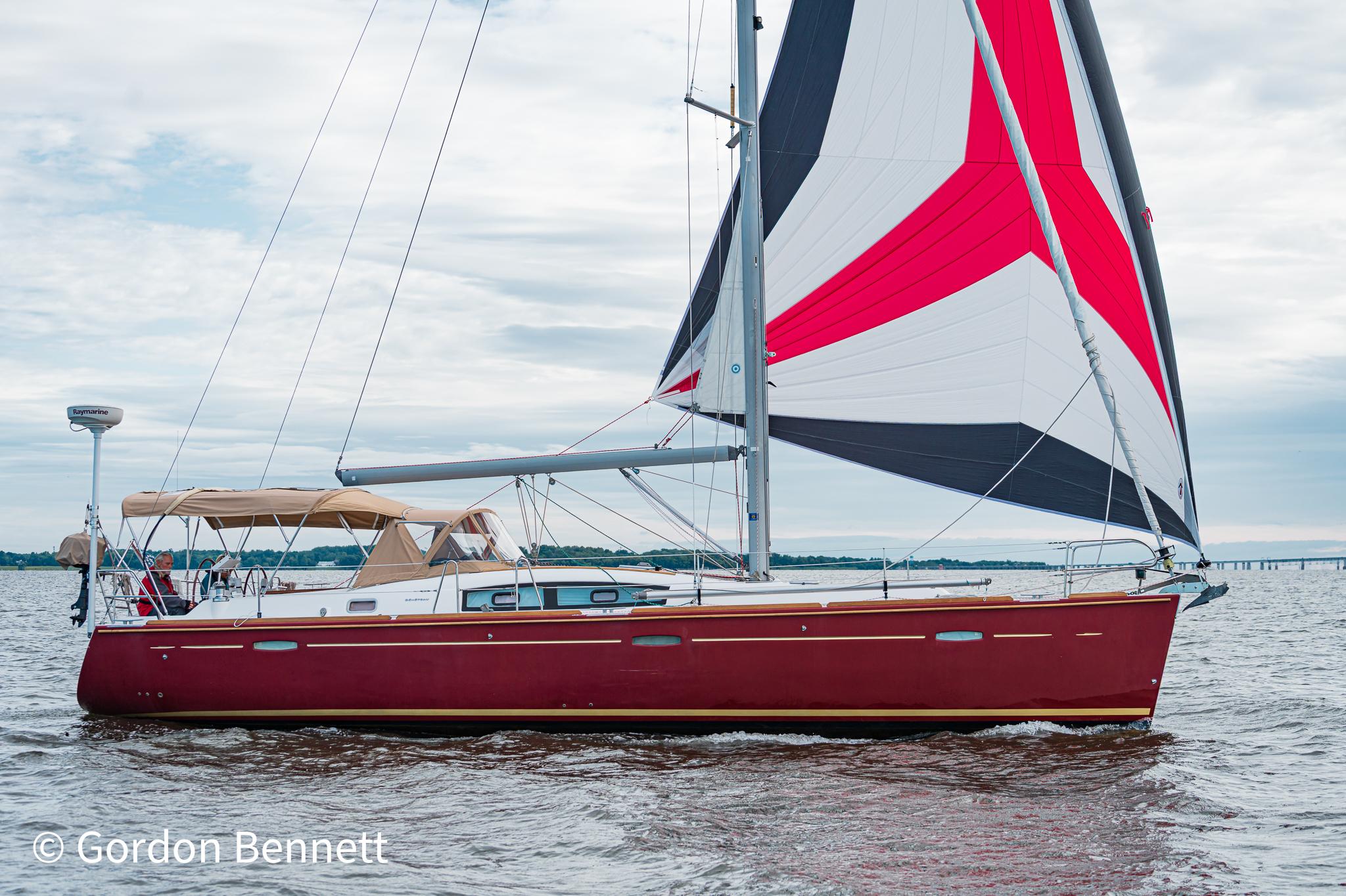 Yacht Photos Pics