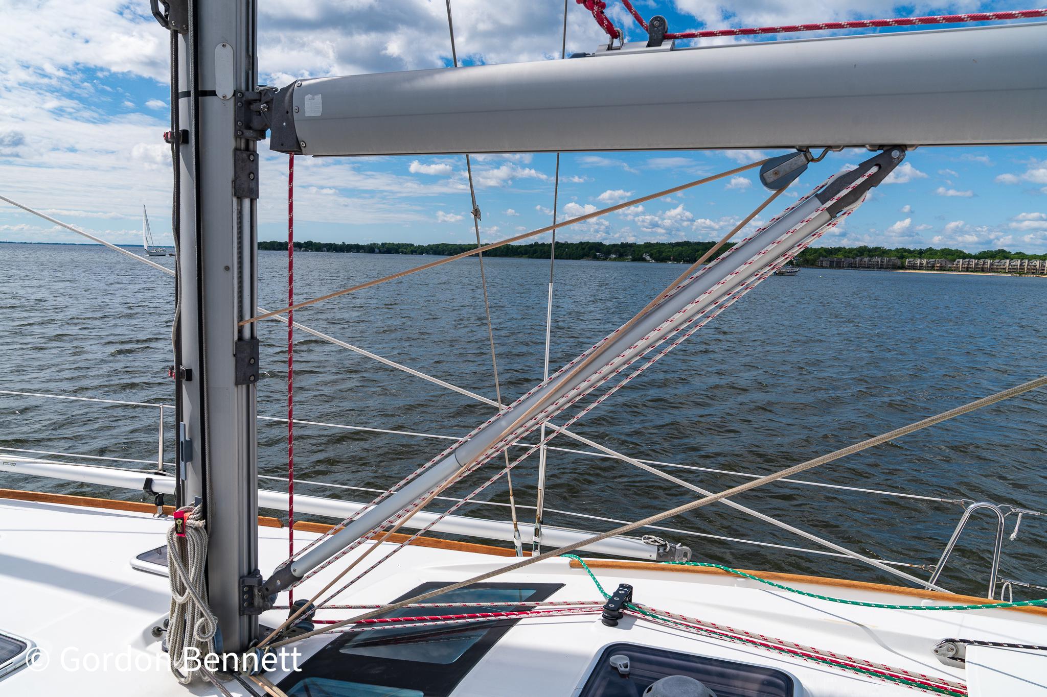 Yacht Photos Pics