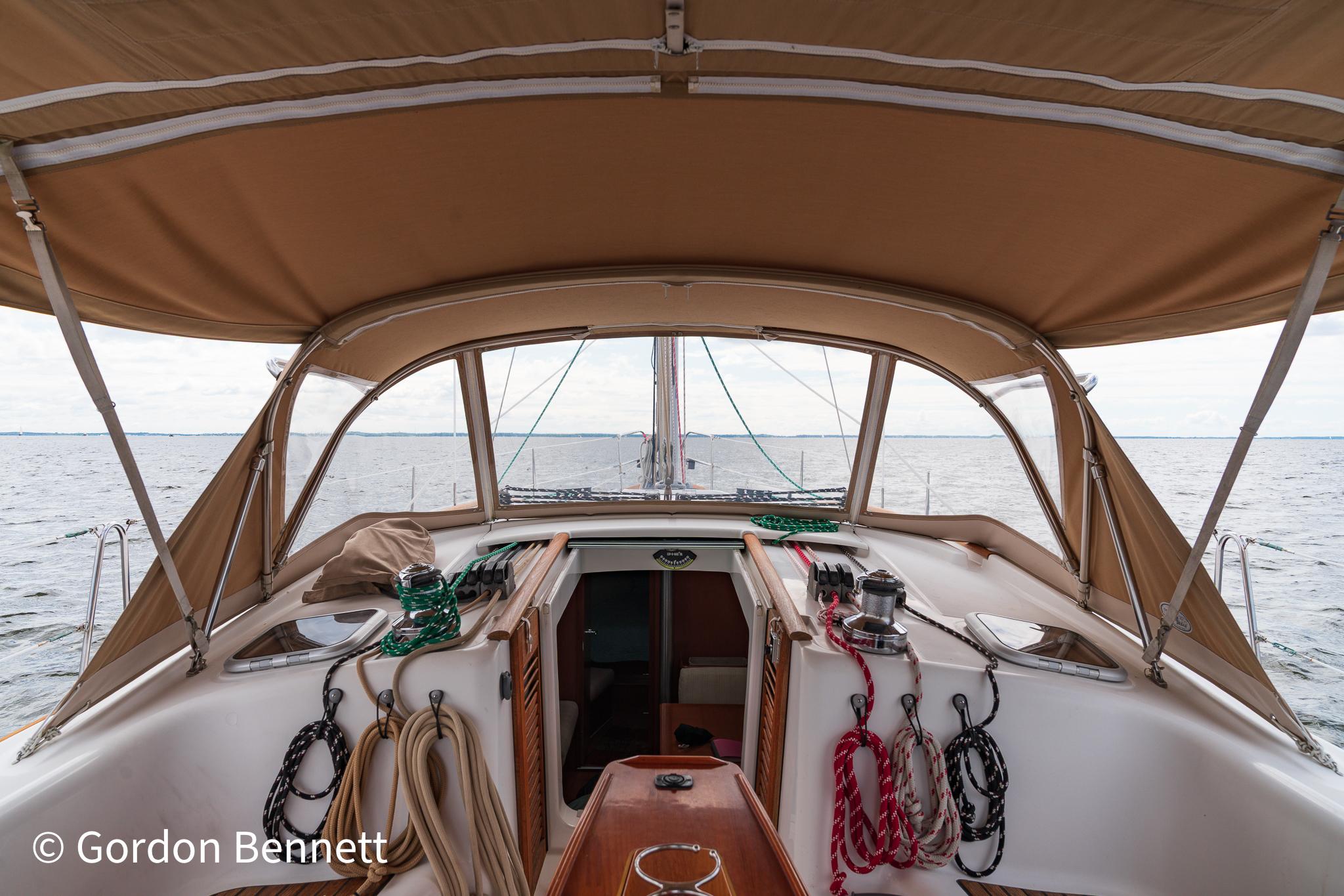 Yacht Photos Pics