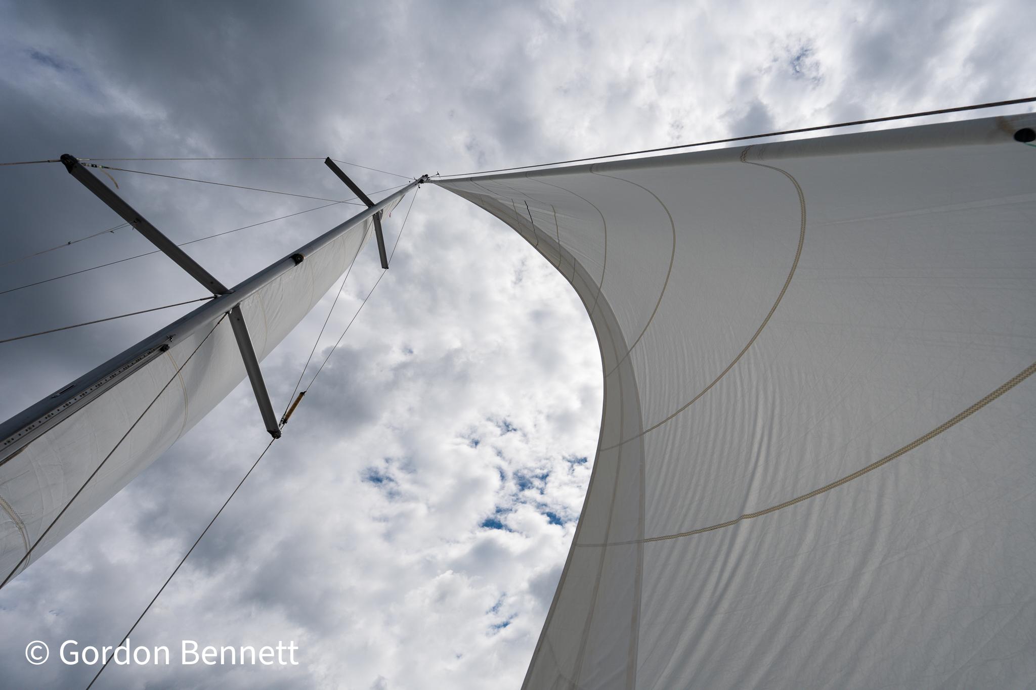 Yacht Photos Pics