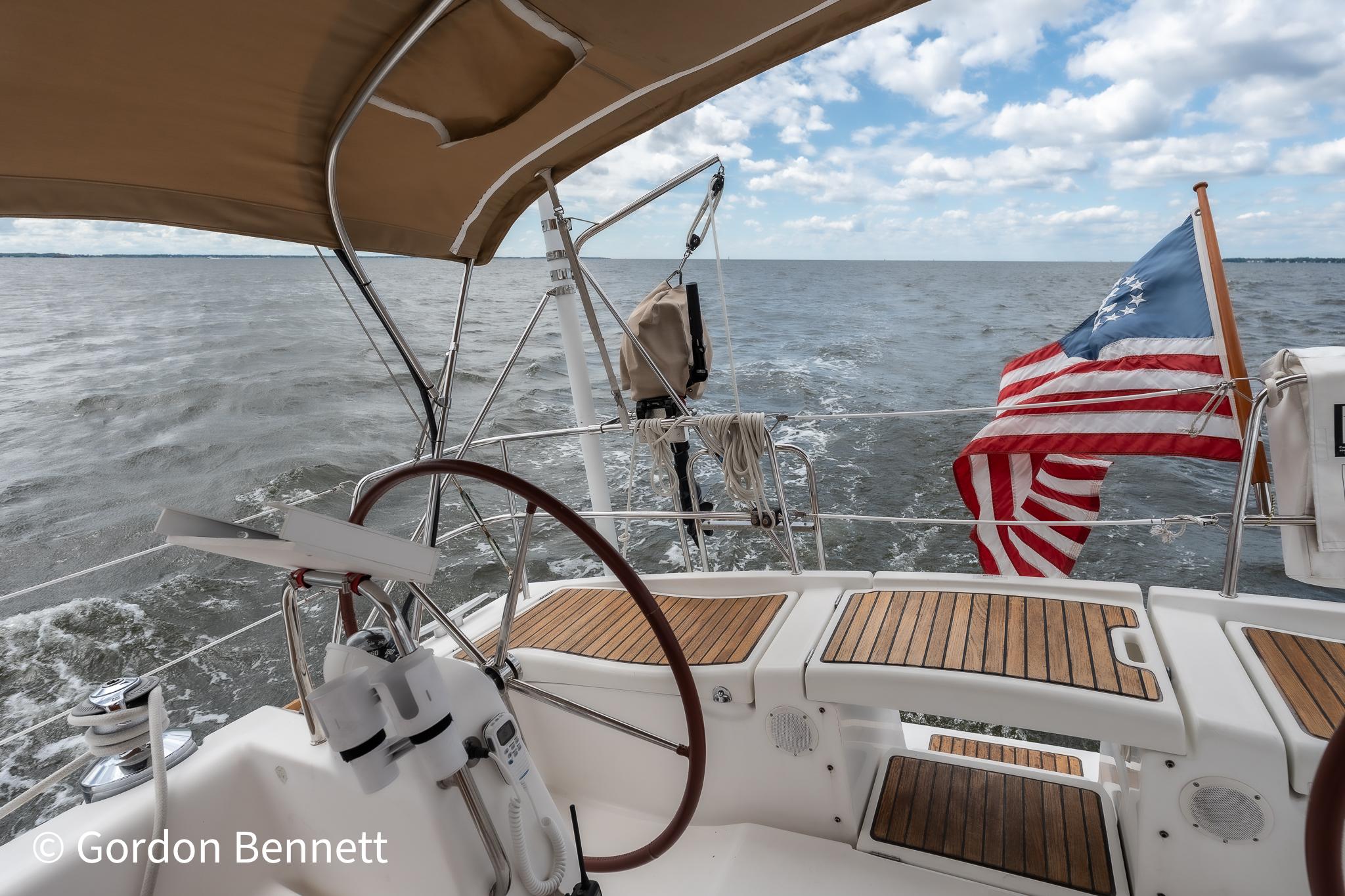 Yacht Photos Pics