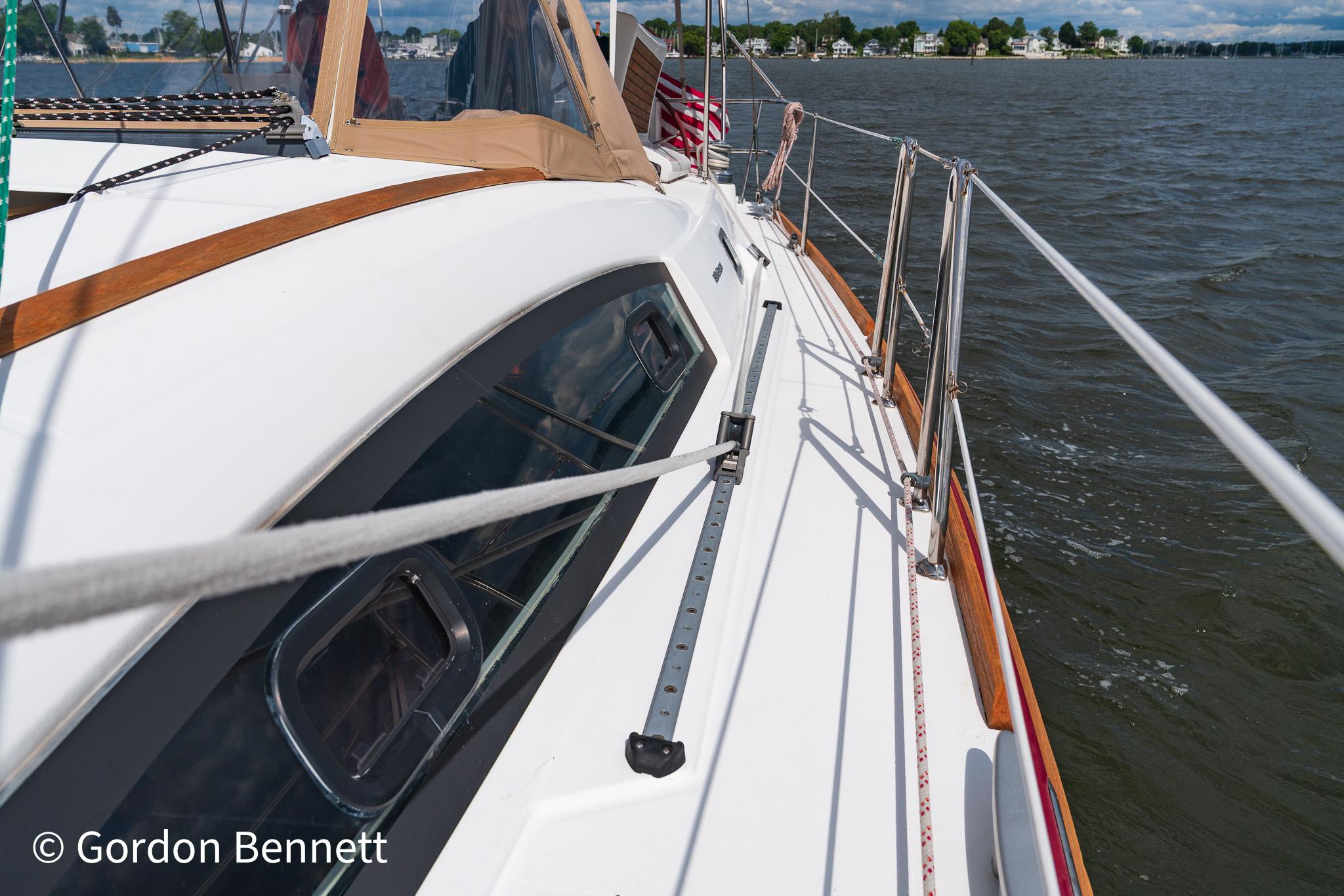 Yacht Photos Pics
