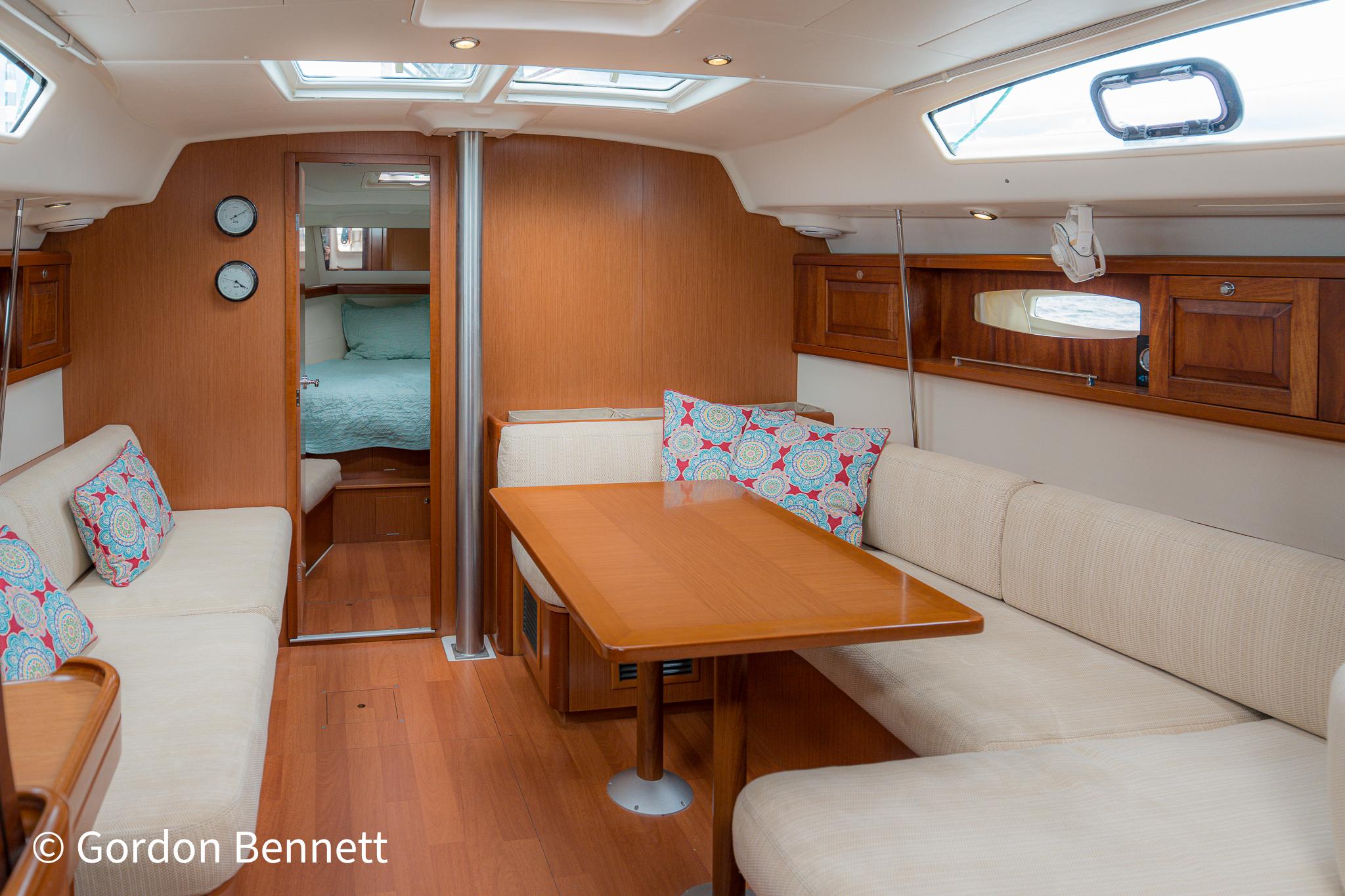 Yacht Photos Pics