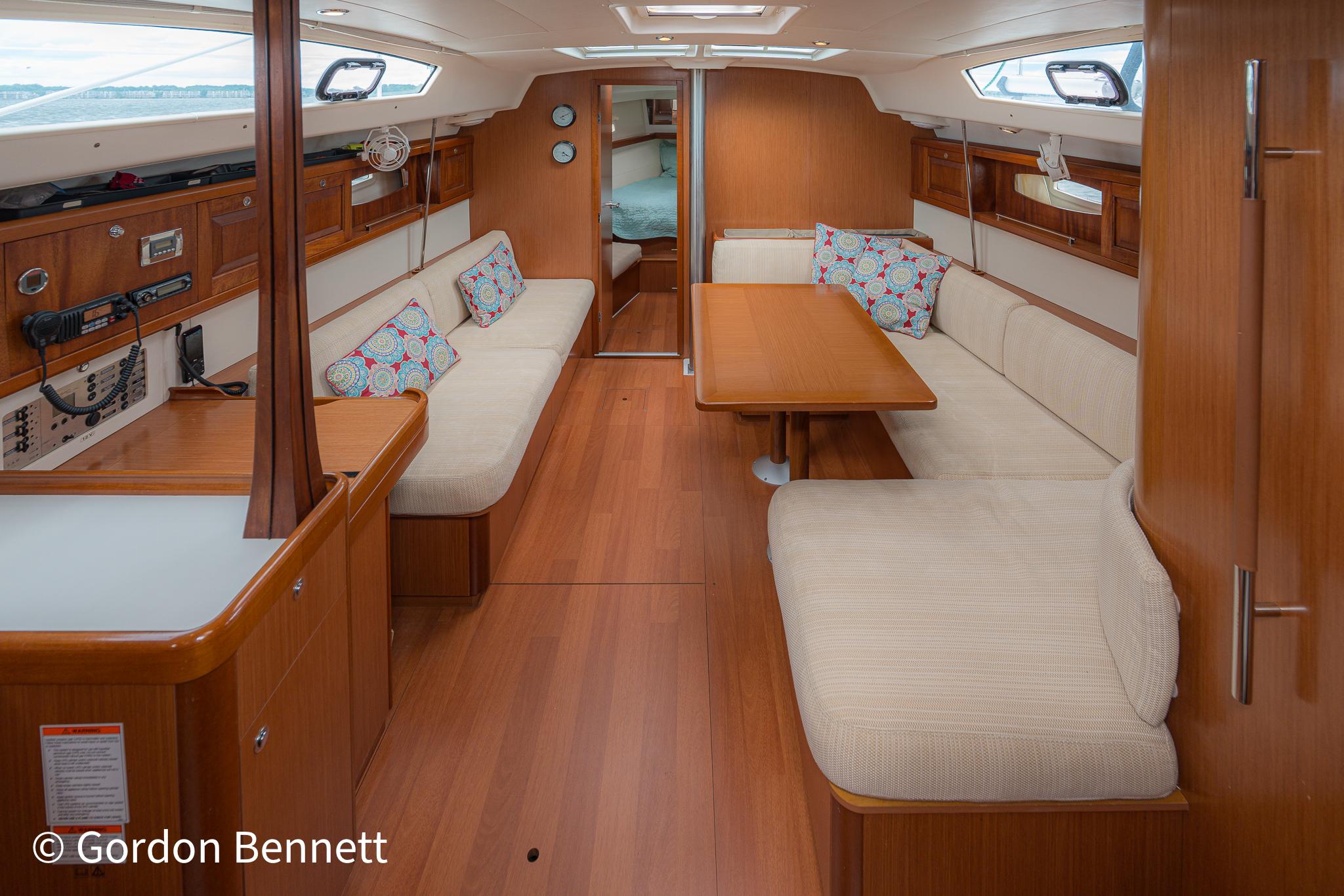 Yacht Photos Pics